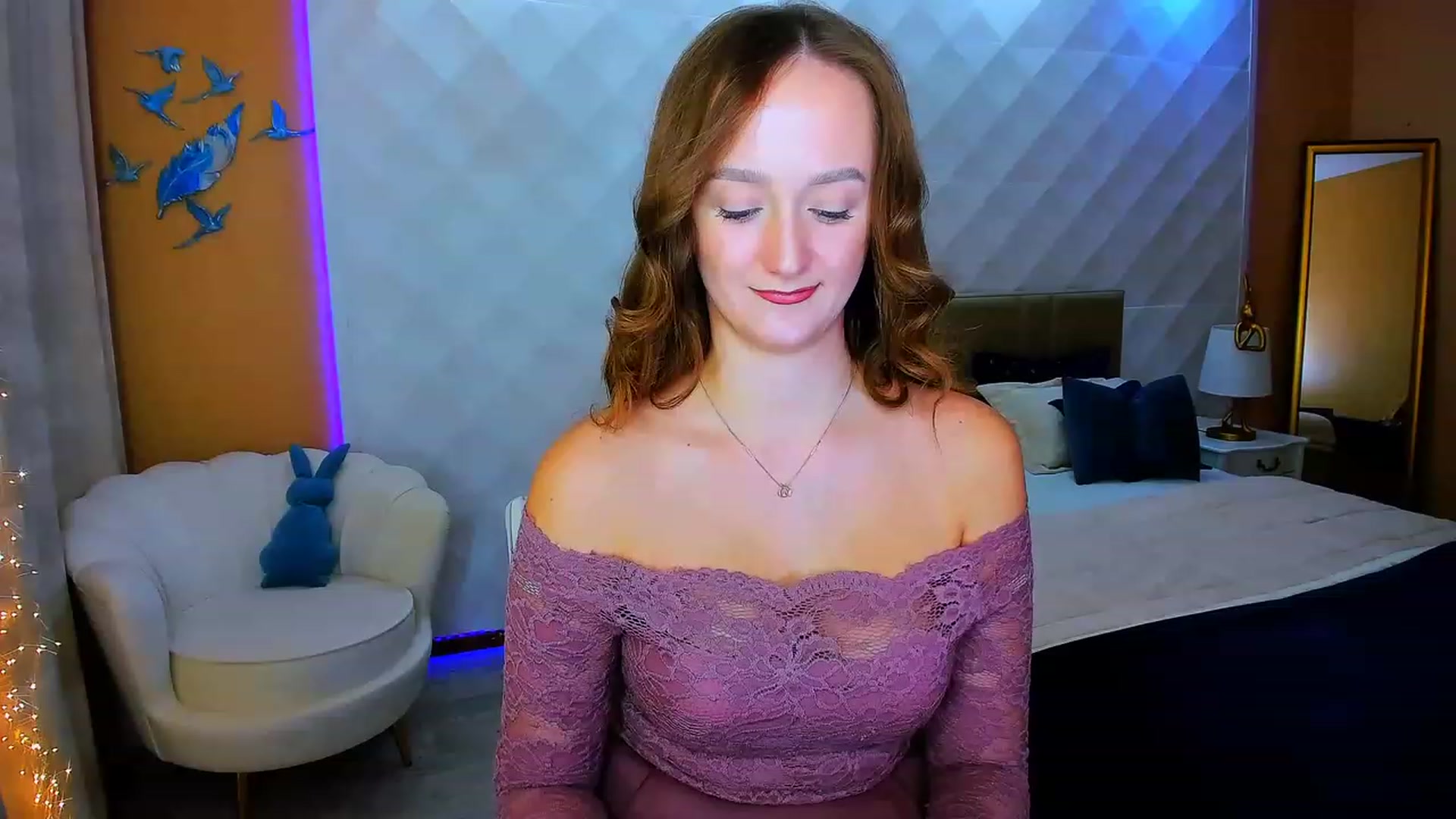 Gallery image thumbnail from TellMe_Yes's myfreecams stream on, 03/11/2024, 03:25 image 7 of 20