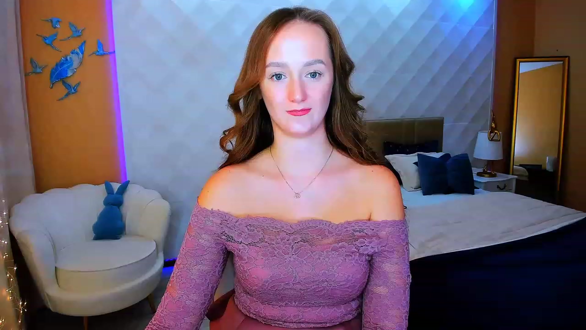 Gallery image thumbnail from TellMe_Yes's myfreecams stream on, 03/11/2024, 07:16 image 18 of 20