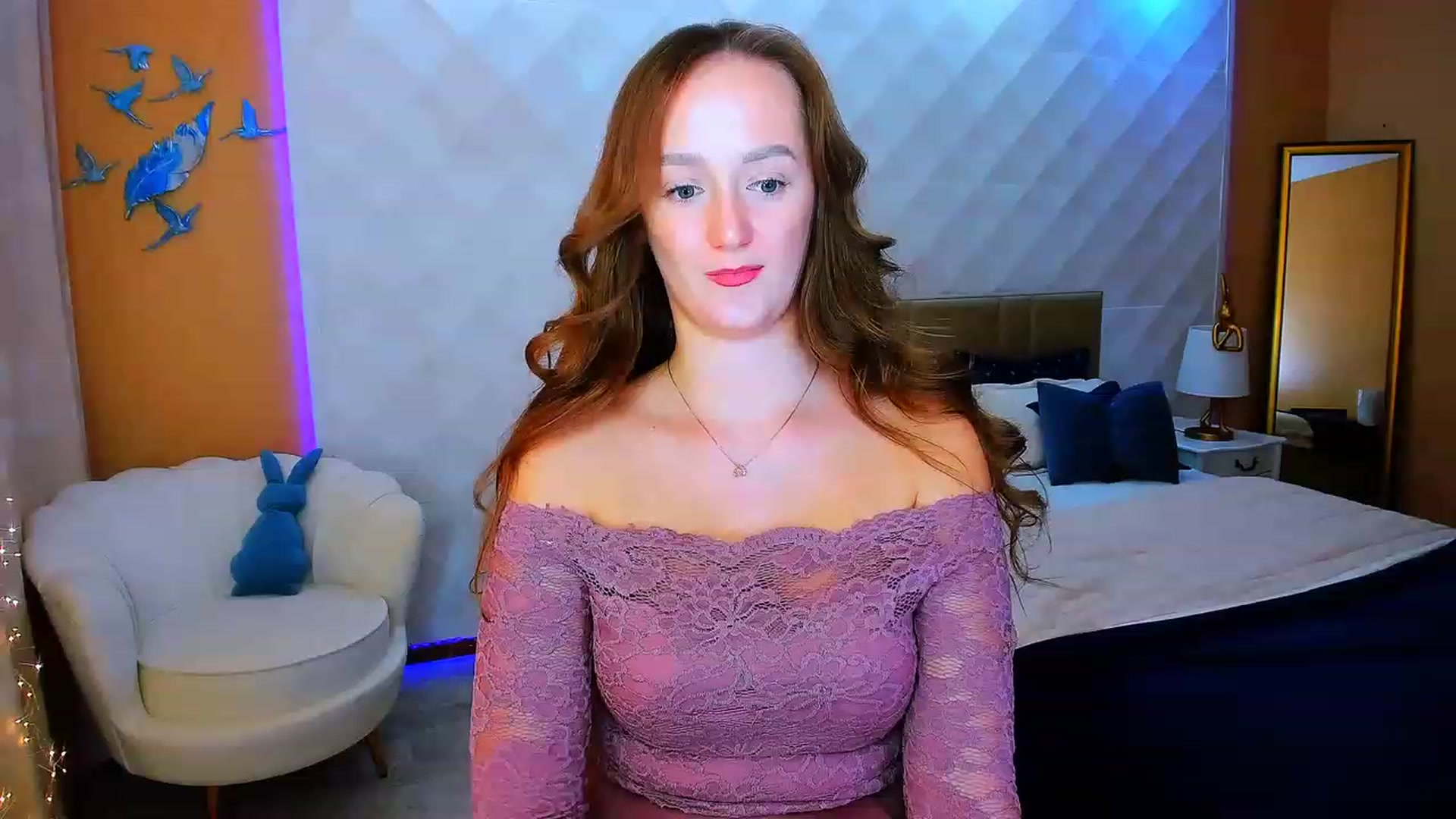 Gallery image thumbnail from TellMe_Yes's myfreecams stream on, 03/11/2024, 07:16 image 16 of 20