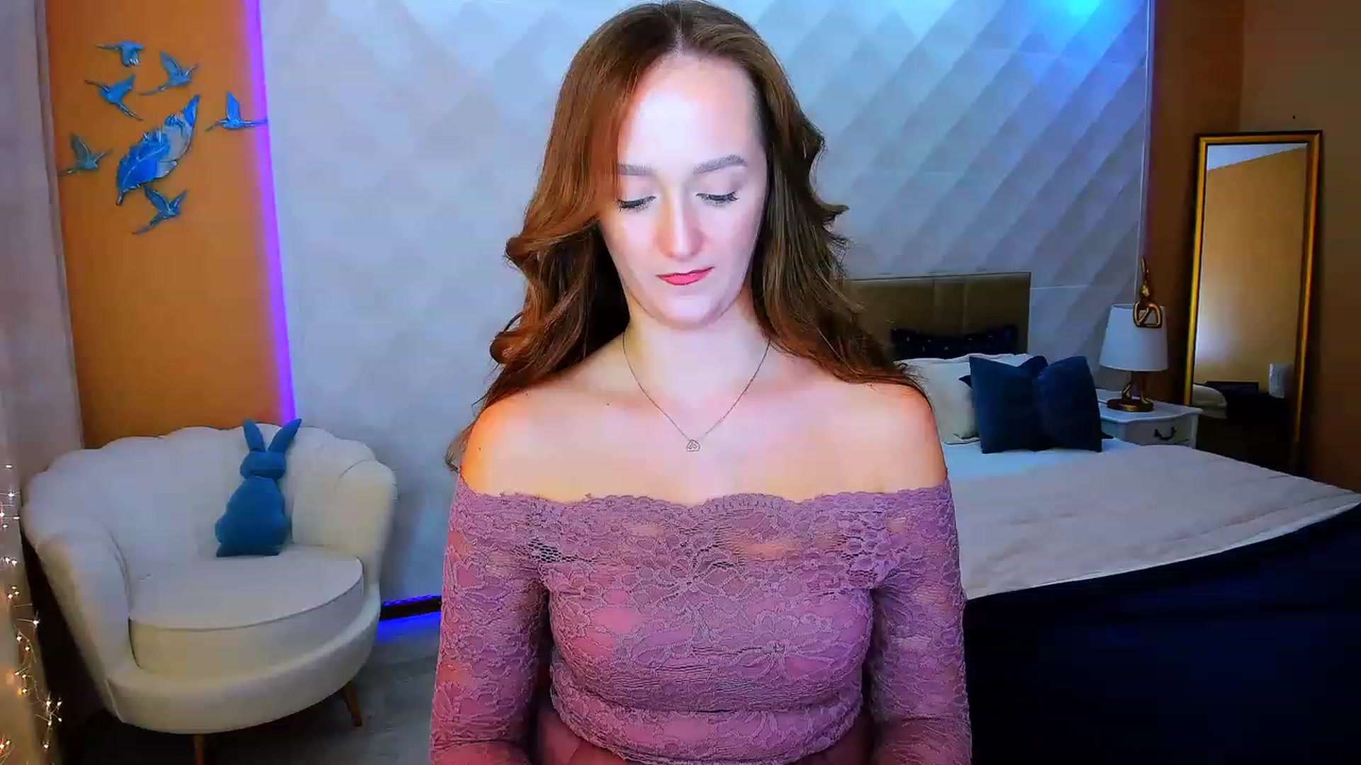 Gallery image thumbnail from TellMe_Yes's myfreecams stream on, 03/11/2024, 07:16 image 13 of 20