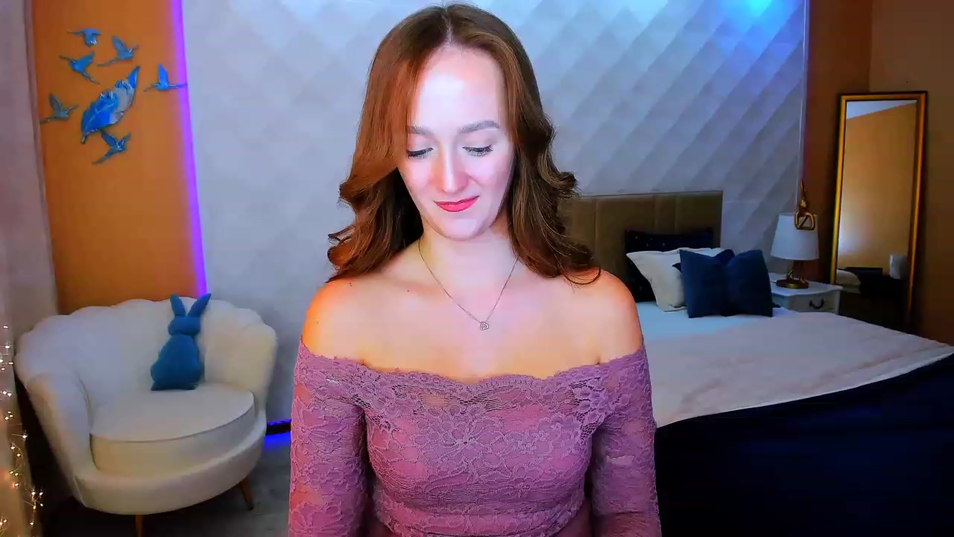 Gallery image thumbnail from TellMe_Yes's myfreecams stream on, 03/11/2024, 07:16 image 3 of 20