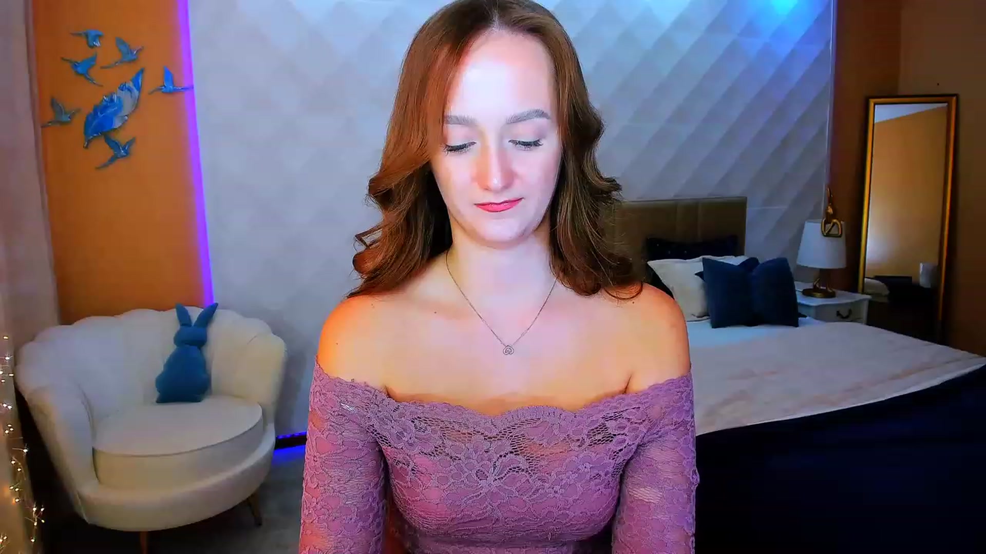 Gallery image thumbnail from TellMe_Yes's myfreecams stream on, 03/11/2024, 07:16 image 7 of 20