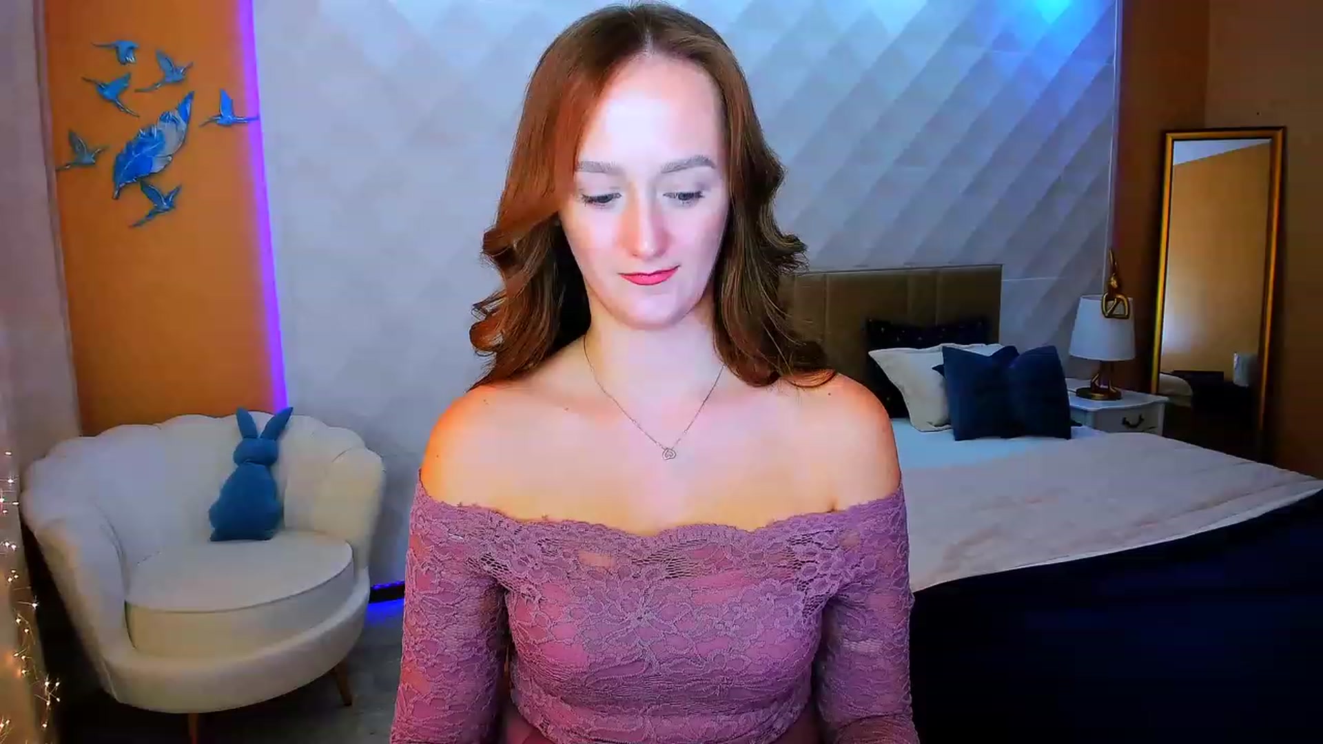 Gallery image thumbnail from TellMe_Yes's myfreecams stream on, 03/11/2024, 07:16 image 5 of 20
