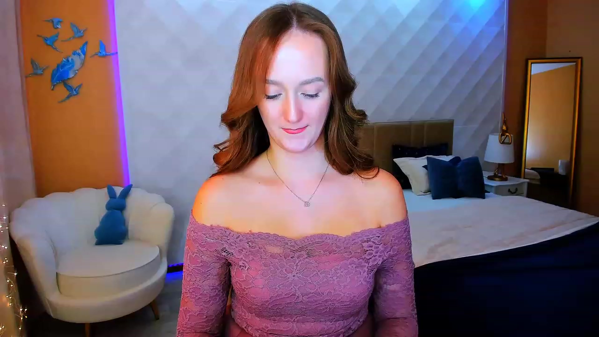 Gallery image thumbnail from TellMe_Yes's myfreecams stream on, 03/11/2024, 07:16 image 4 of 20