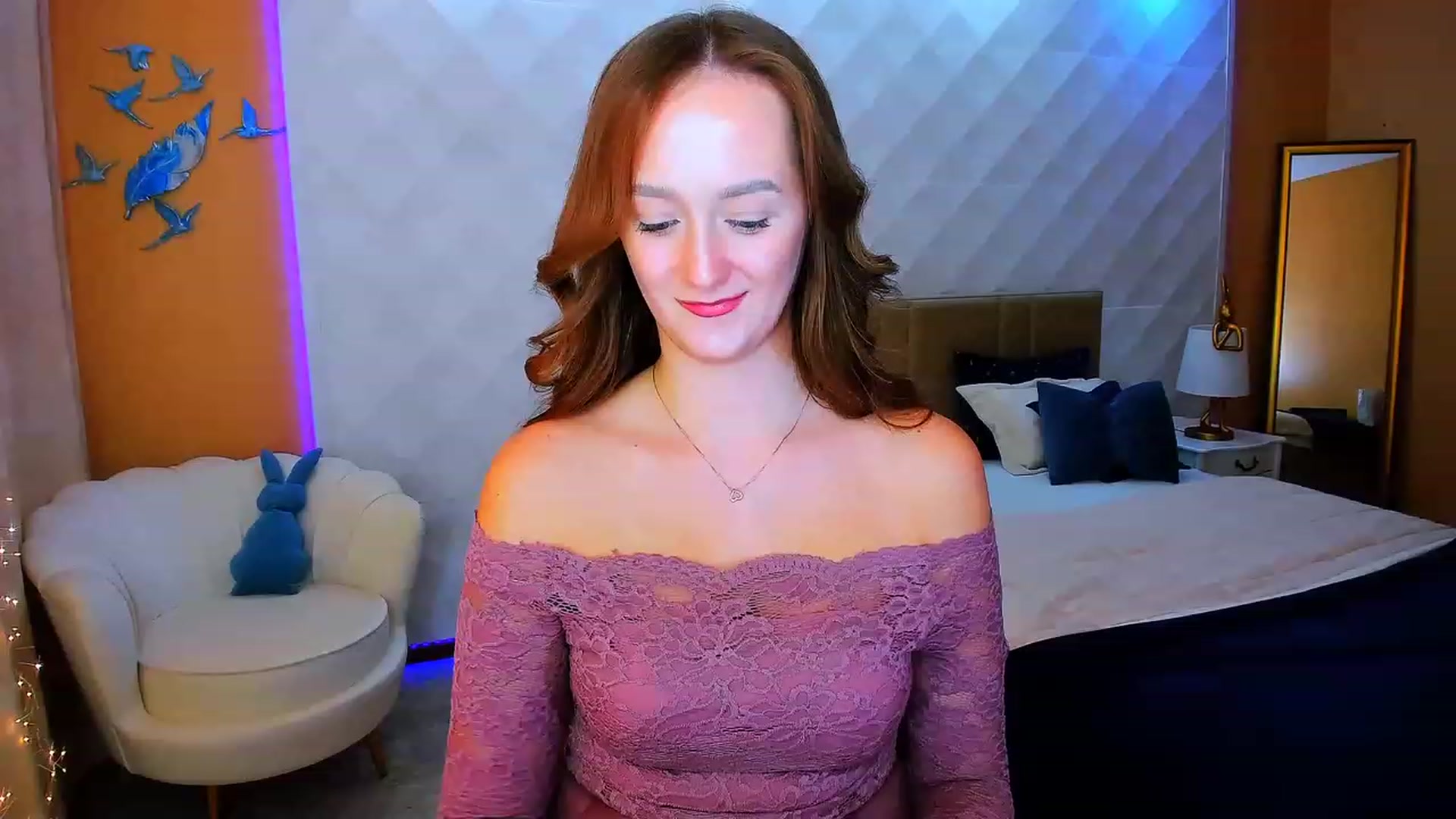 Gallery image thumbnail from TellMe_Yes's myfreecams stream on, 03/11/2024, 07:16 image 2 of 20