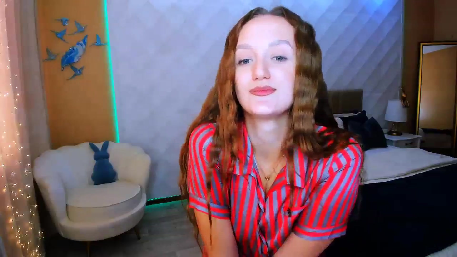 Gallery image thumbnail from TellMe_Yes's myfreecams stream on, 03/14/2024, 07:16 image 3 of 20