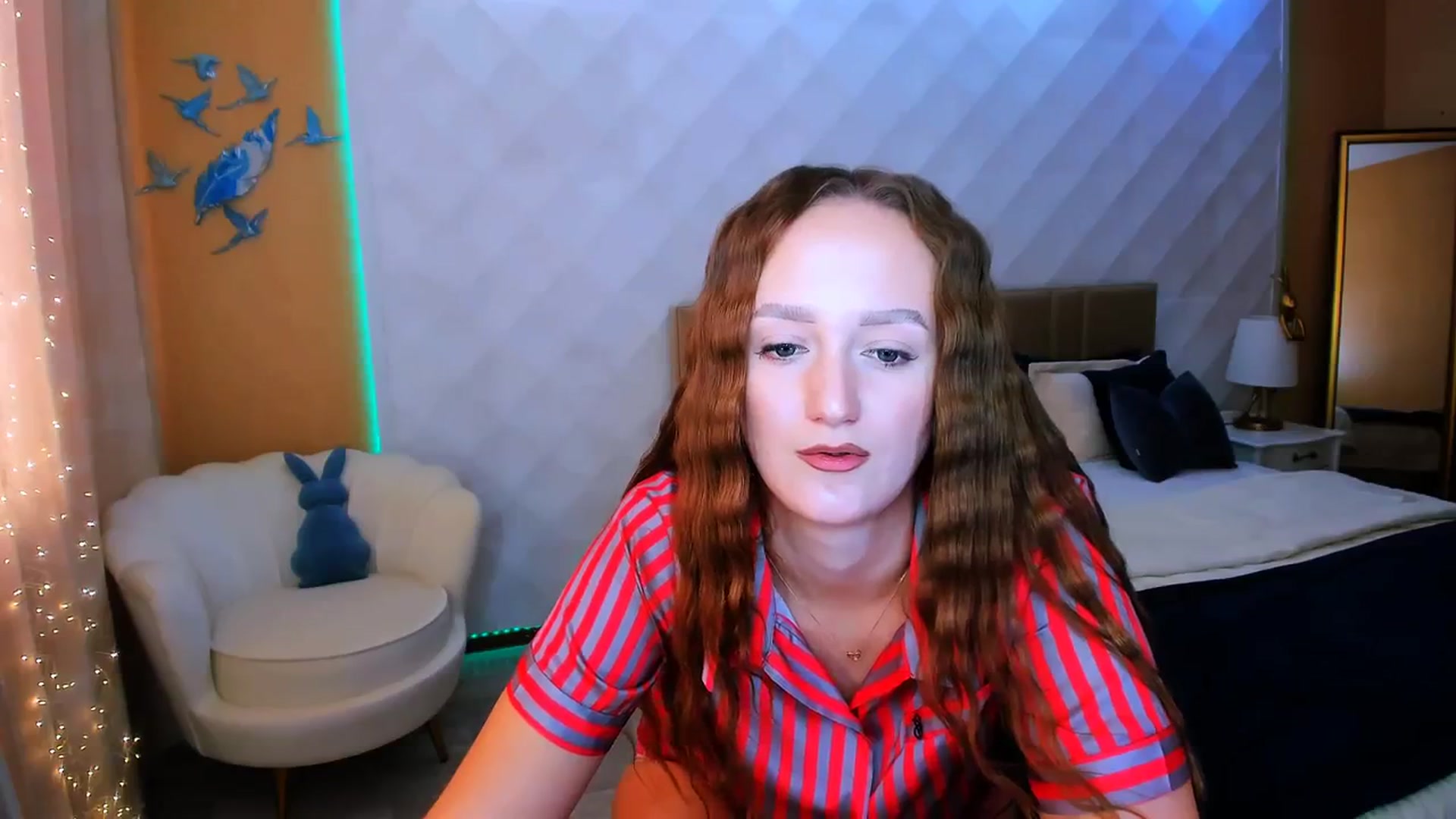 Gallery image thumbnail from TellMe_Yes's myfreecams stream on, 03/14/2024, 07:16 image 6 of 20
