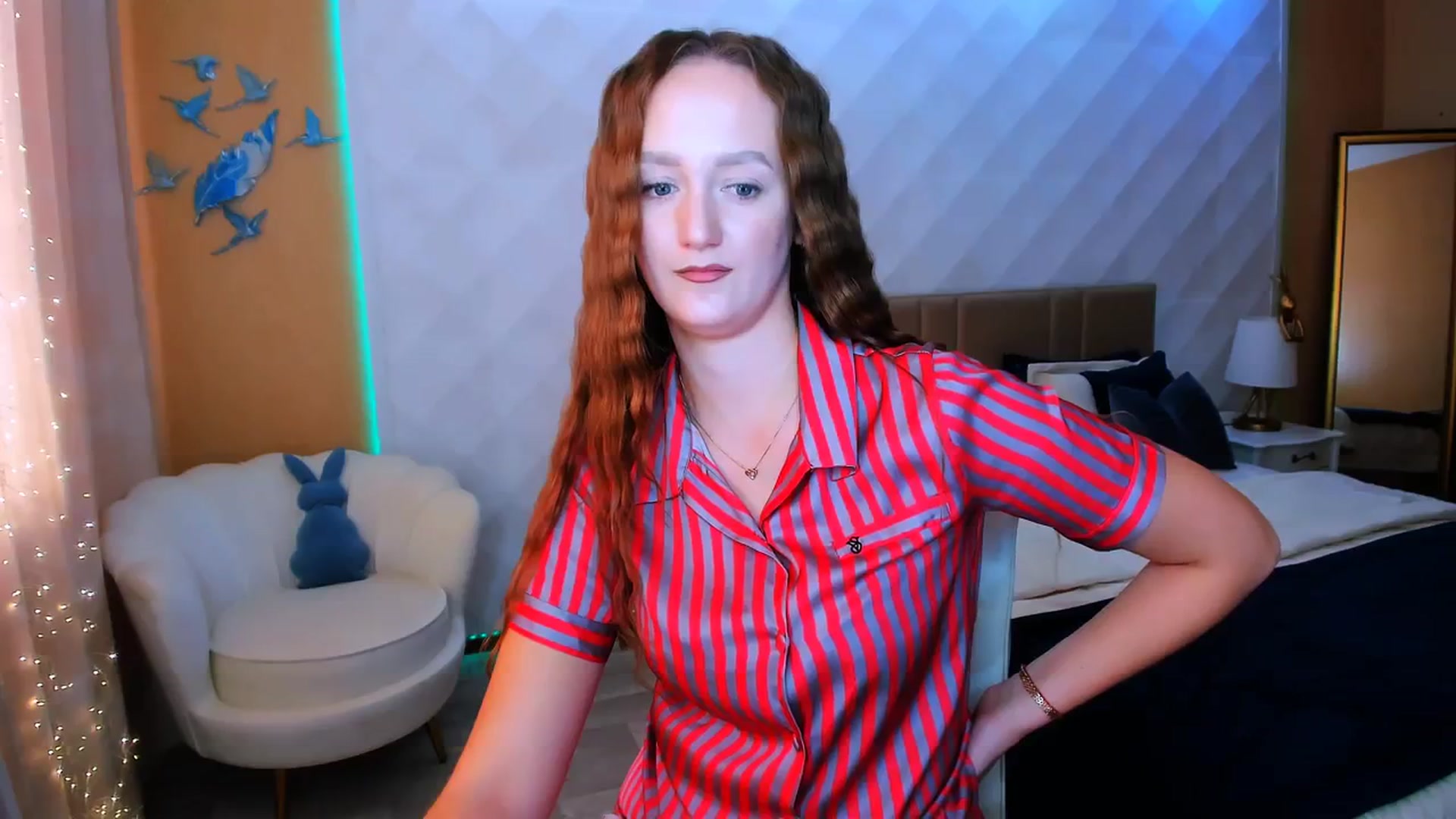 Gallery image thumbnail from TellMe_Yes's myfreecams stream on, 03/14/2024, 07:16 image 12 of 20