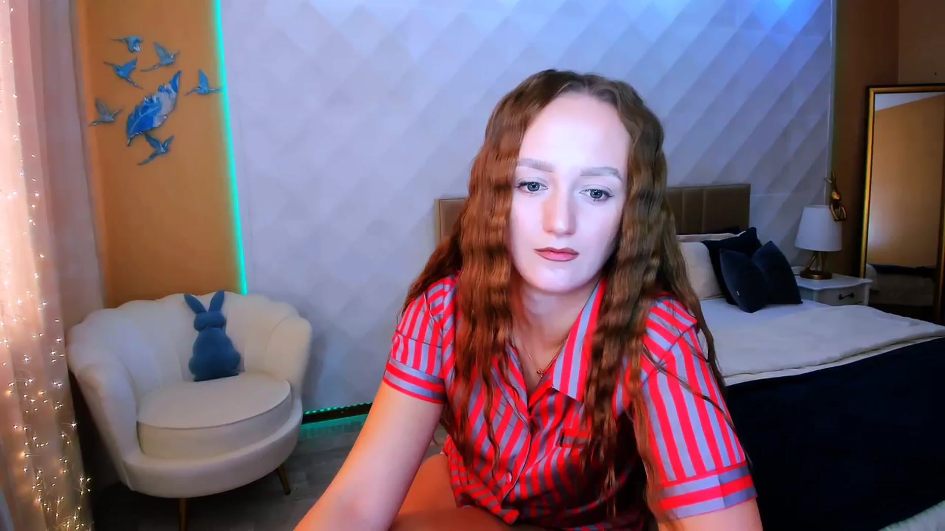 Gallery image thumbnail from TellMe_Yes's myfreecams stream on, 03/14/2024, 07:16 image 8 of 20