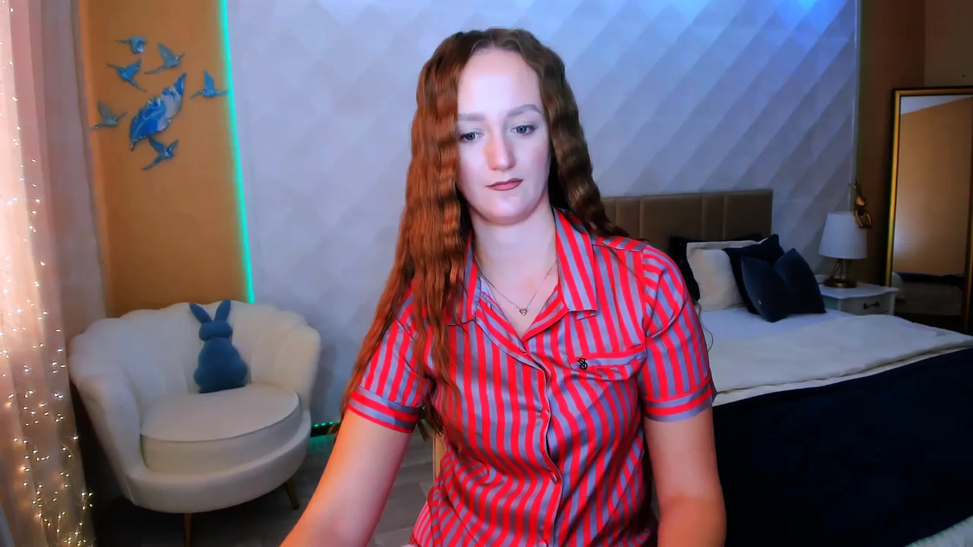 Gallery image thumbnail from TellMe_Yes's myfreecams stream on, 03/14/2024, 07:16 image 10 of 20