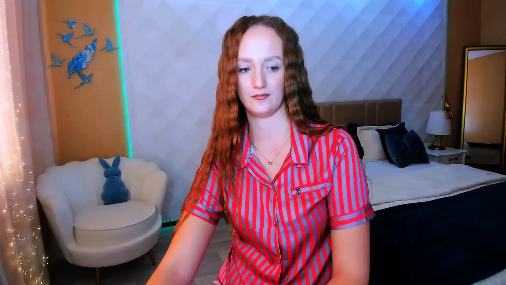 Gallery image thumbnail from TellMe_Yes's myfreecams stream on, 03/14/2024, 07:16 image 13 of 20