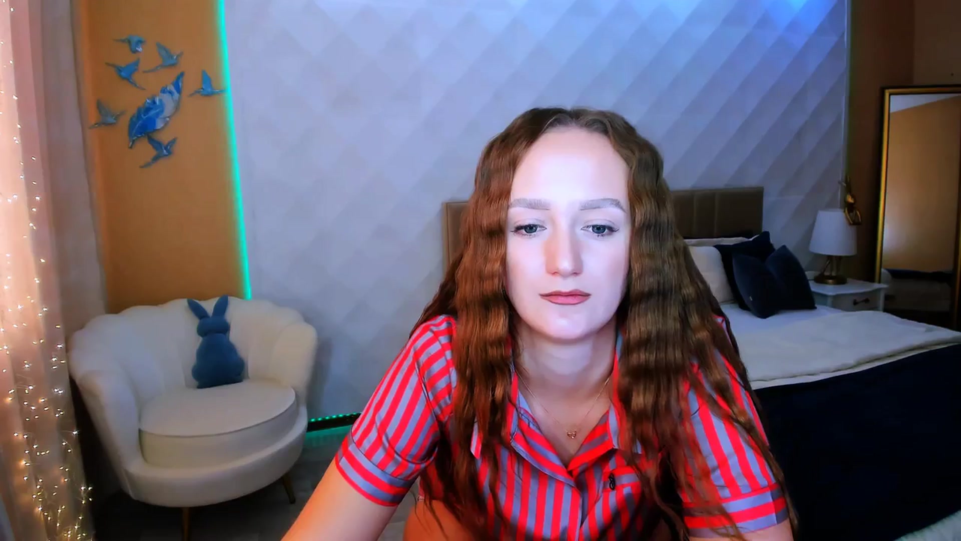 Gallery image thumbnail from TellMe_Yes's myfreecams stream on, 03/14/2024, 07:16 image 7 of 20