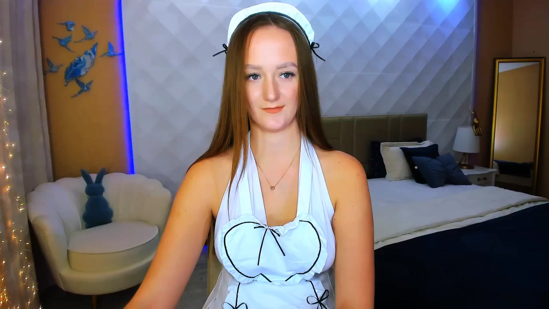 Gallery image thumbnail from TellMe_Yes's myfreecams stream on, 03/19/2024, 03:27 image 6 of 20