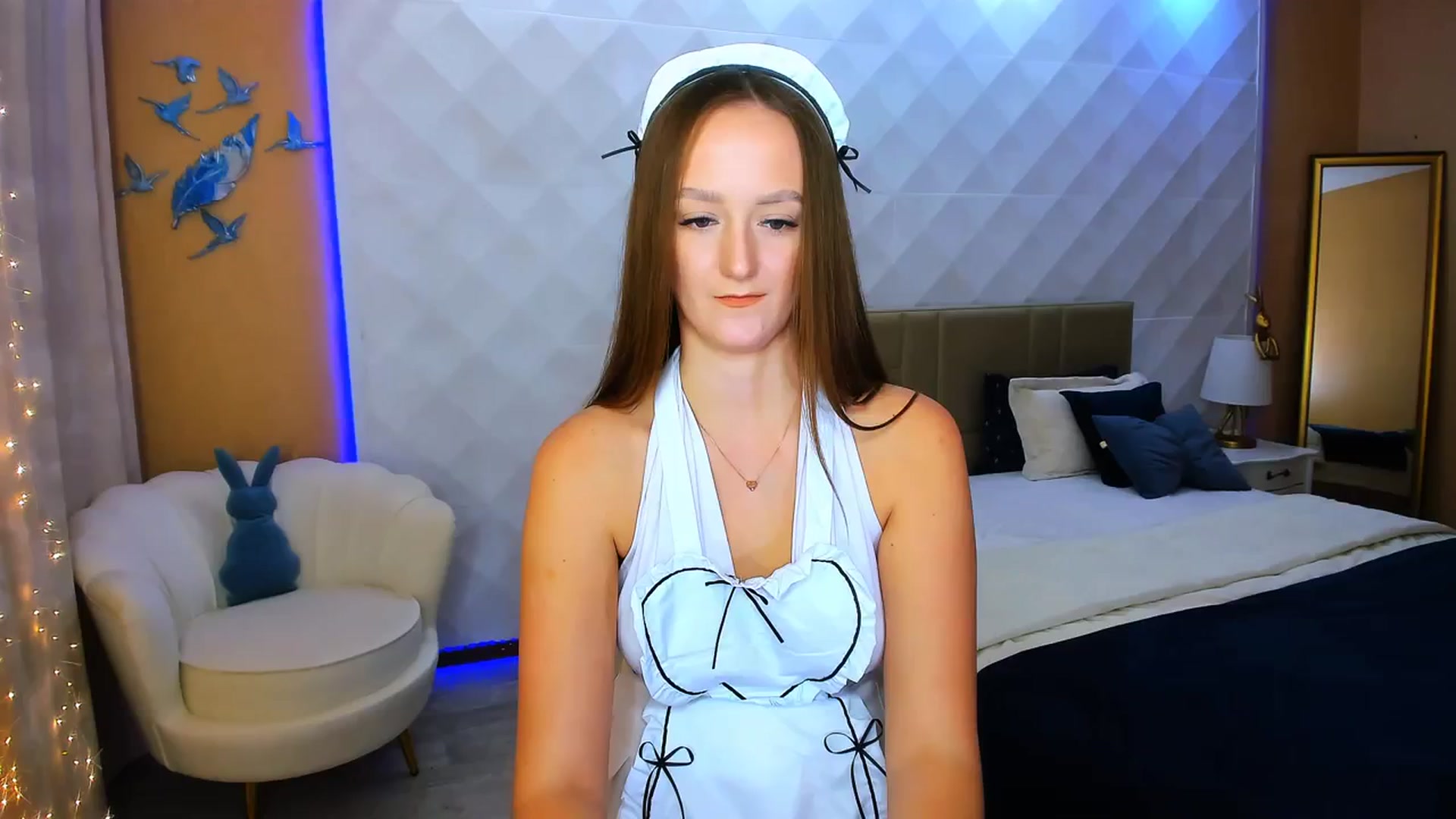 Gallery image thumbnail from TellMe_Yes's myfreecams stream on, 03/19/2024, 03:27 image 11 of 20
