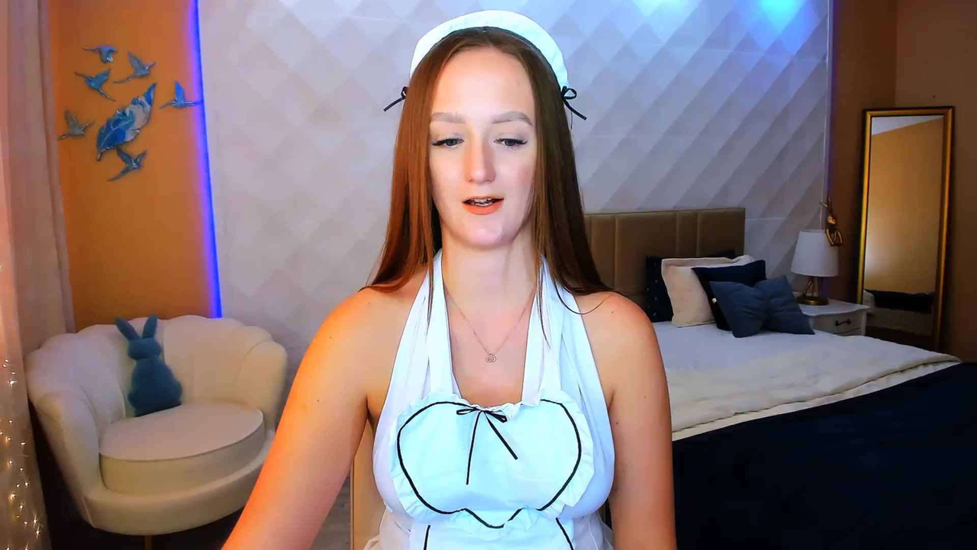 Gallery image thumbnail from TellMe_Yes's myfreecams stream on, 03/19/2024, 05:49 image 8 of 20