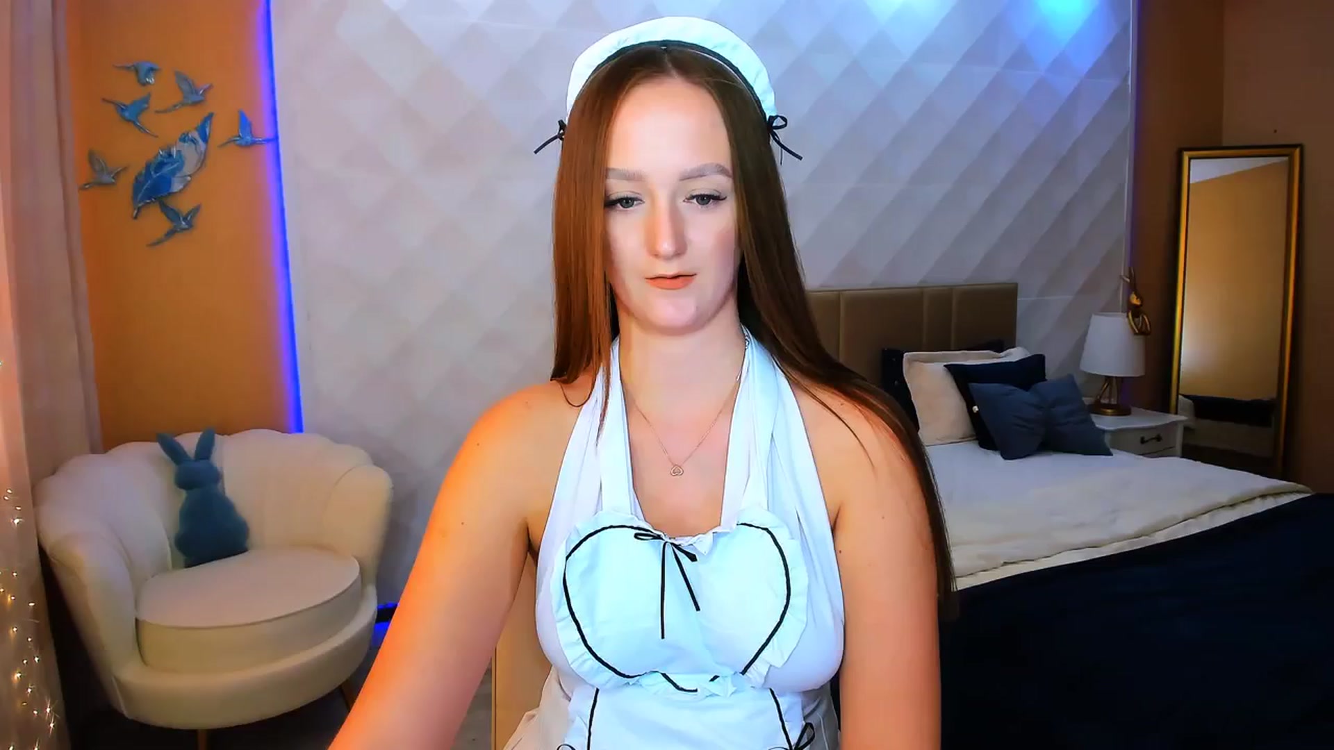 Gallery image thumbnail from TellMe_Yes's myfreecams stream on, 03/19/2024, 05:49 image 4 of 20