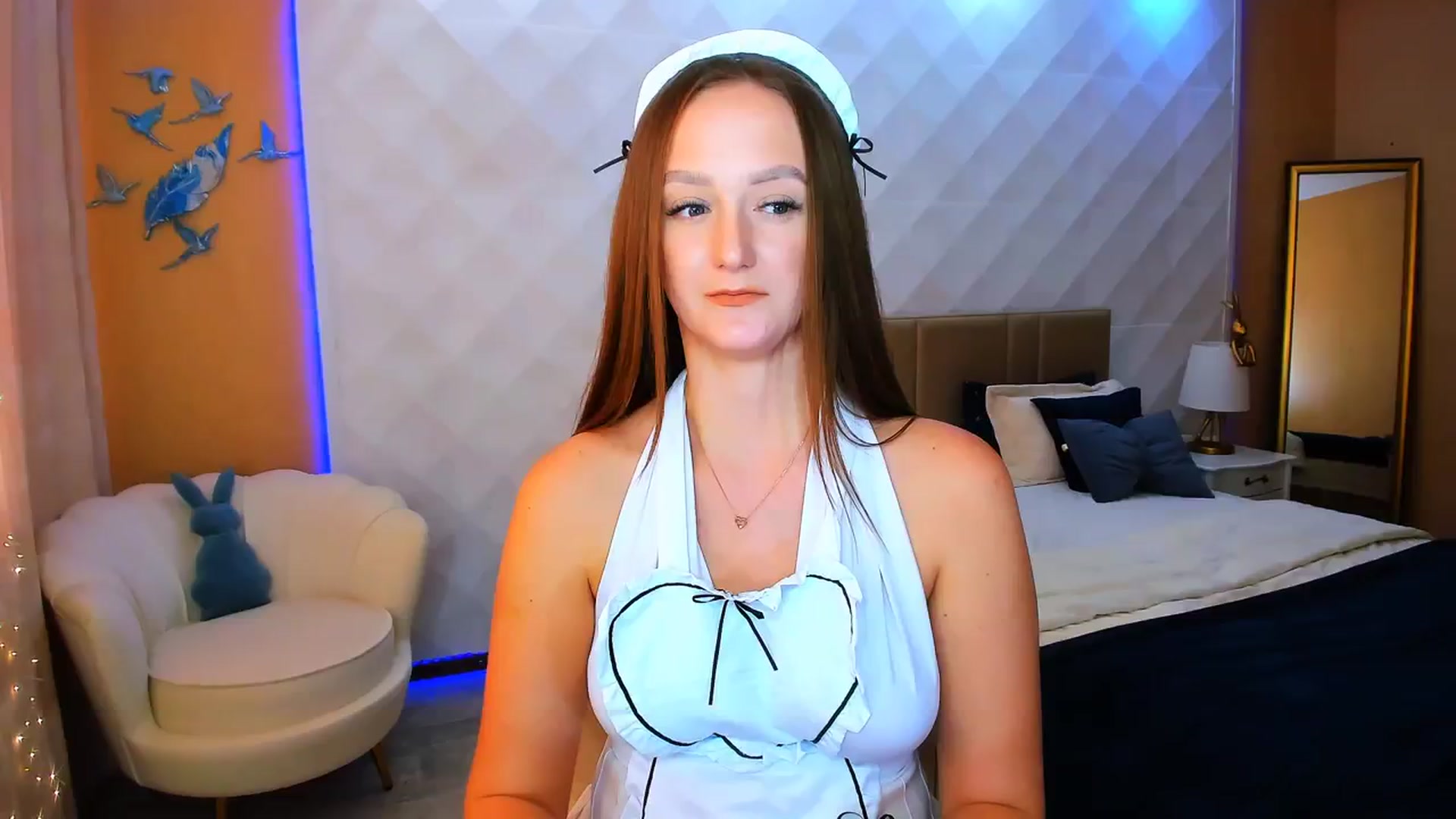 Gallery image thumbnail from TellMe_Yes's myfreecams stream on, 03/19/2024, 05:49 image 11 of 20