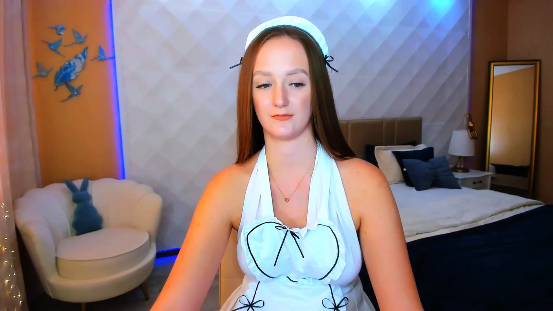 Gallery image thumbnail from TellMe_Yes's myfreecams stream on, 03/19/2024, 05:49 image 20 of 20