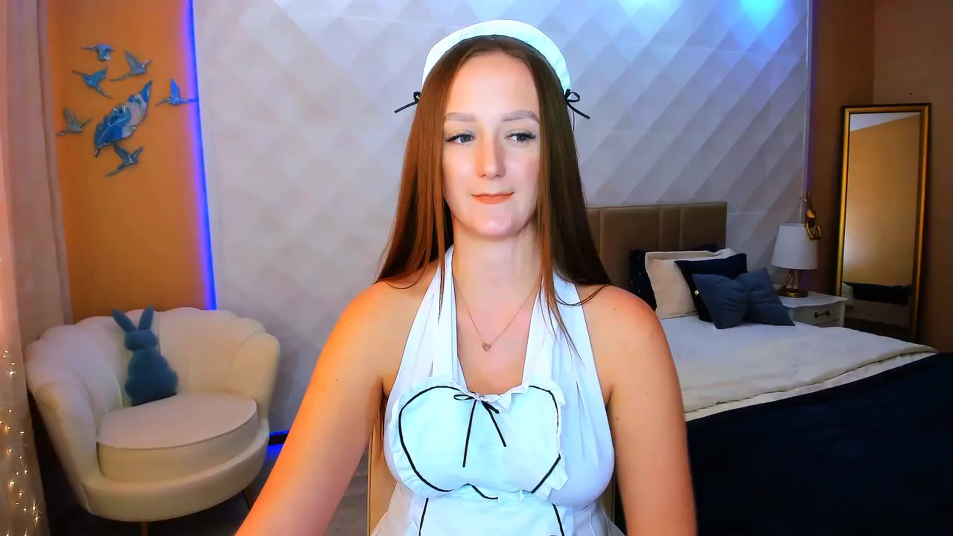 Gallery image thumbnail from TellMe_Yes's myfreecams stream on, 03/19/2024, 05:49 image 12 of 20