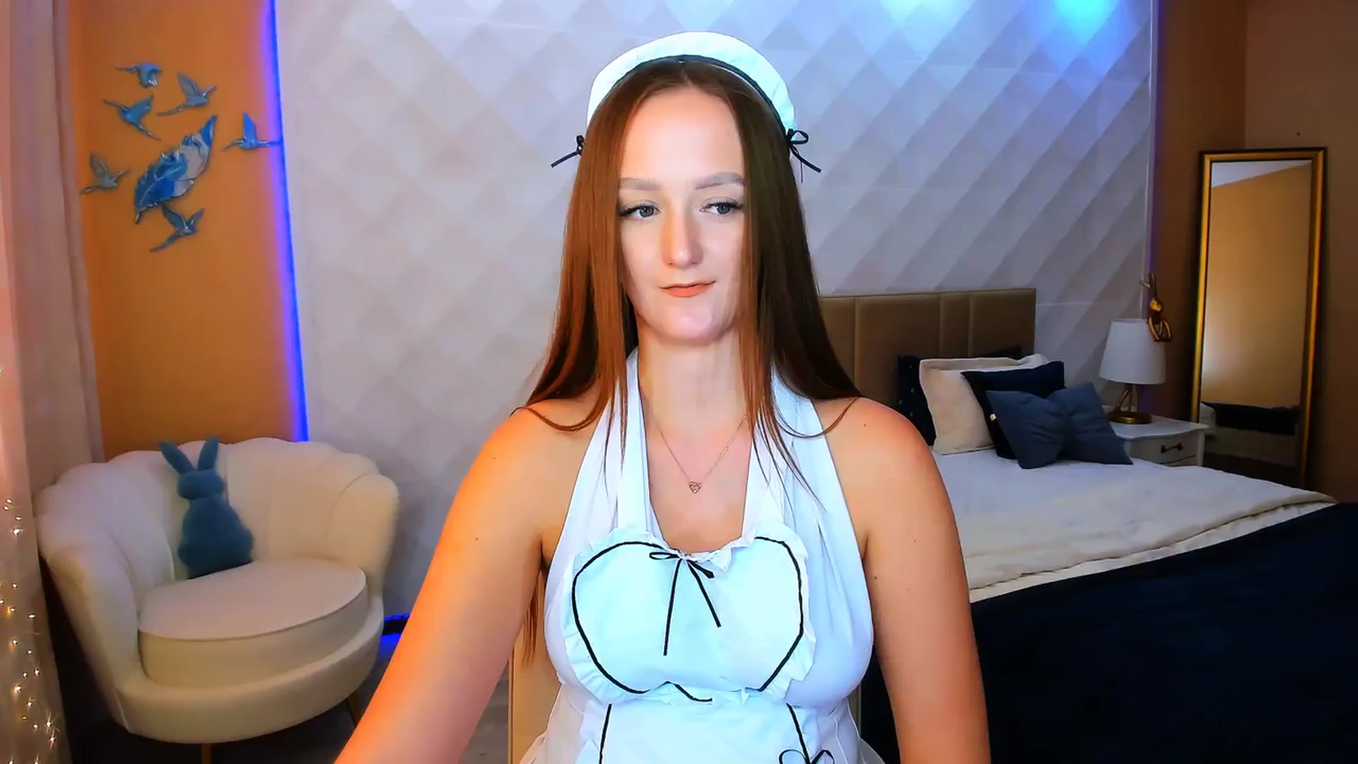 Gallery image thumbnail from TellMe_Yes's myfreecams stream on, 03/19/2024, 05:49 image 14 of 20