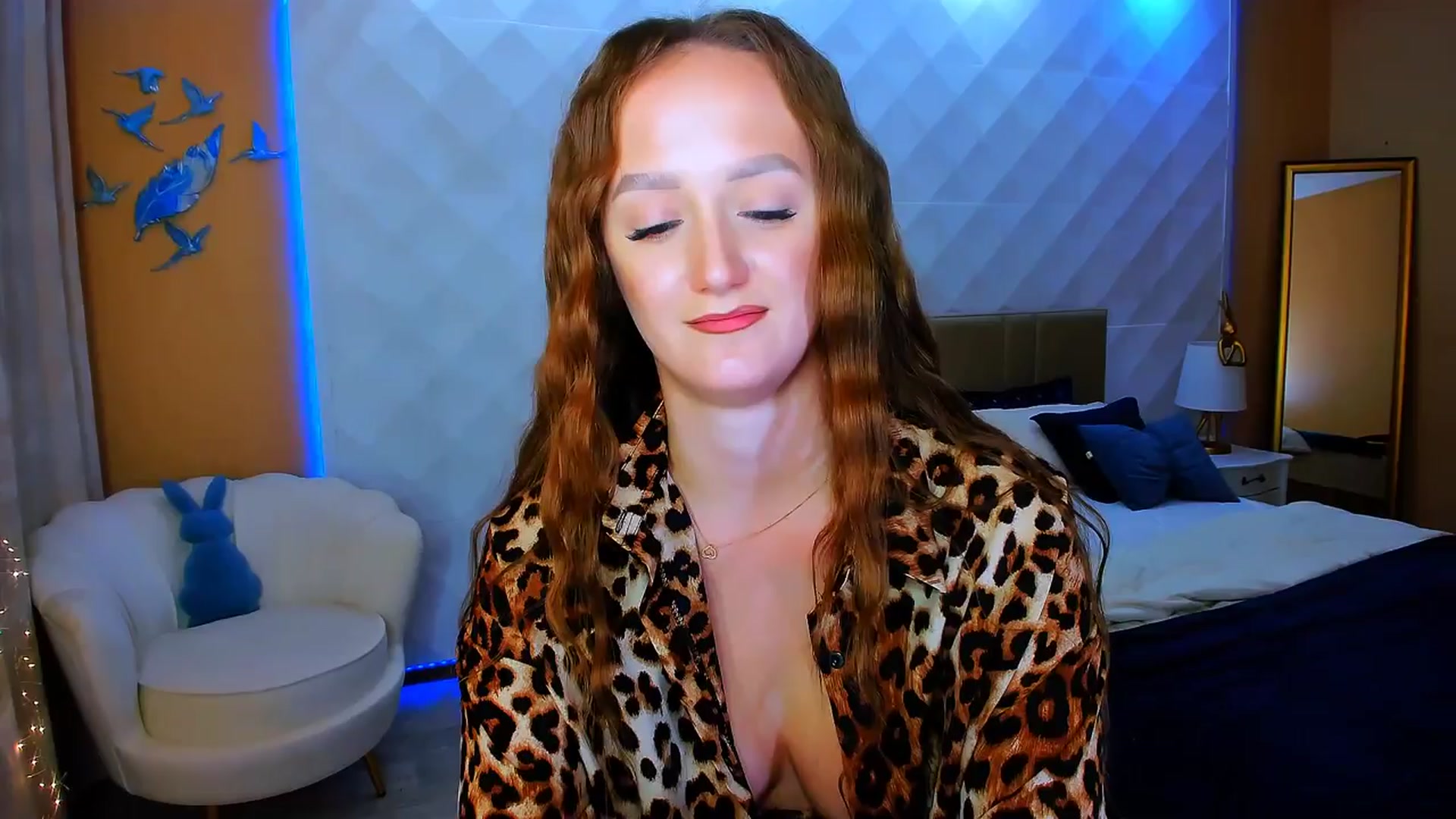 Gallery image thumbnail from TellMe_Yes's myfreecams stream on, 03/22/2024, 04:32 image 7 of 20