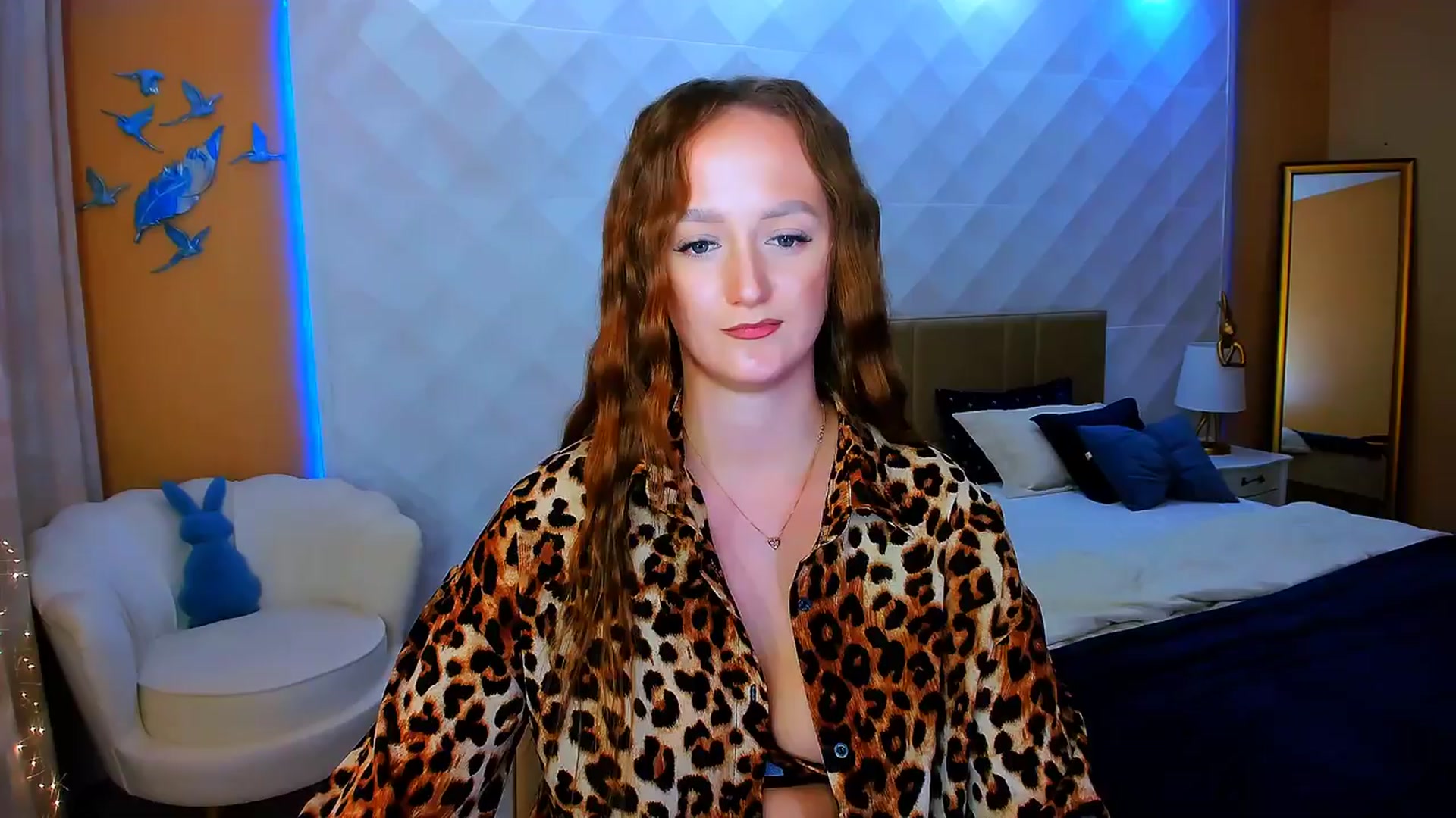 Gallery image thumbnail from TellMe_Yes's myfreecams stream on, 03/22/2024, 04:32 image 16 of 20