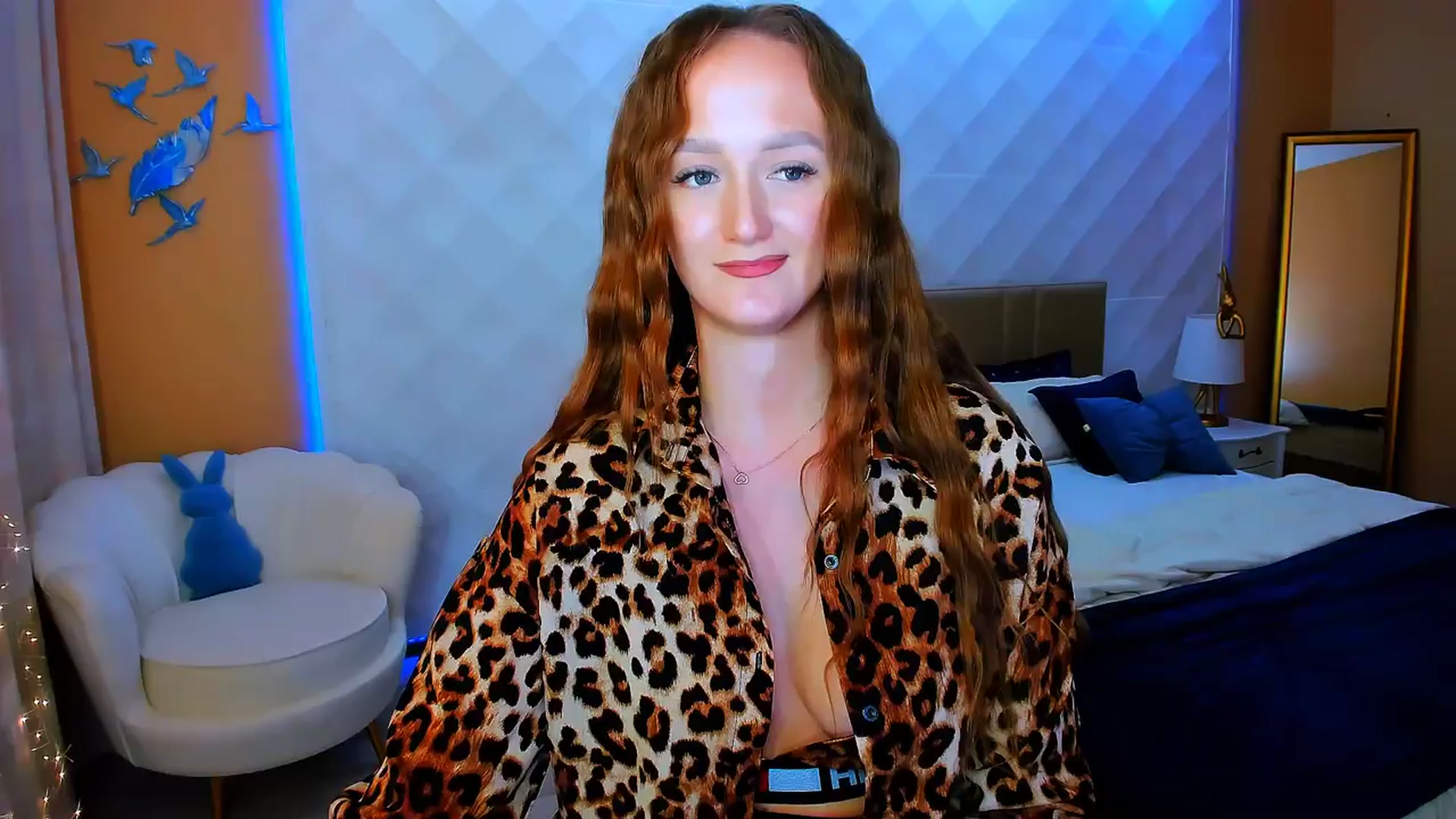 Gallery image thumbnail from TellMe_Yes's myfreecams stream on, 03/22/2024, 04:32 image 20 of 20