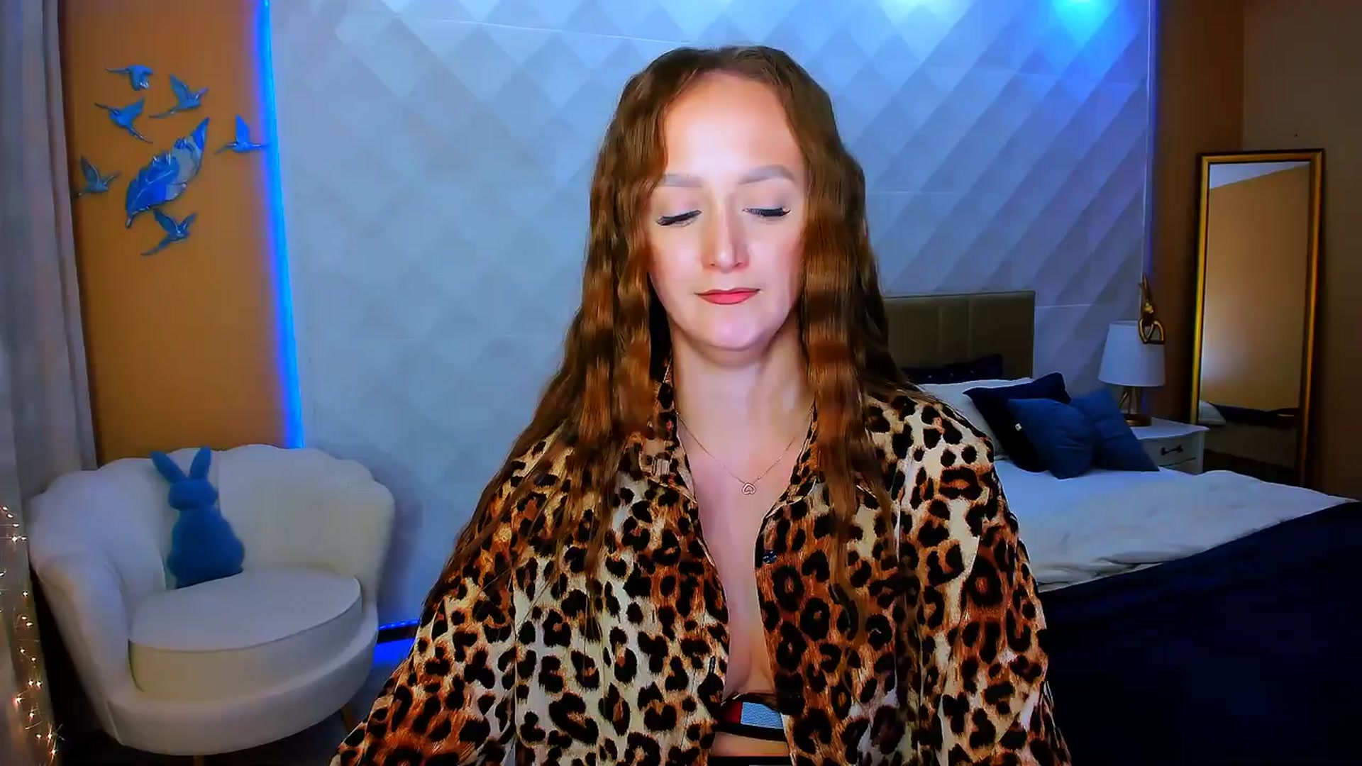 Gallery image thumbnail from TellMe_Yes's myfreecams stream on, 03/22/2024, 04:32 image 3 of 20