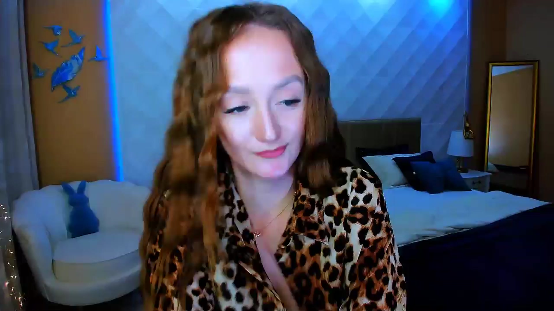 Gallery image thumbnail from TellMe_Yes's myfreecams stream on, 03/22/2024, 04:32 image 1 of 20