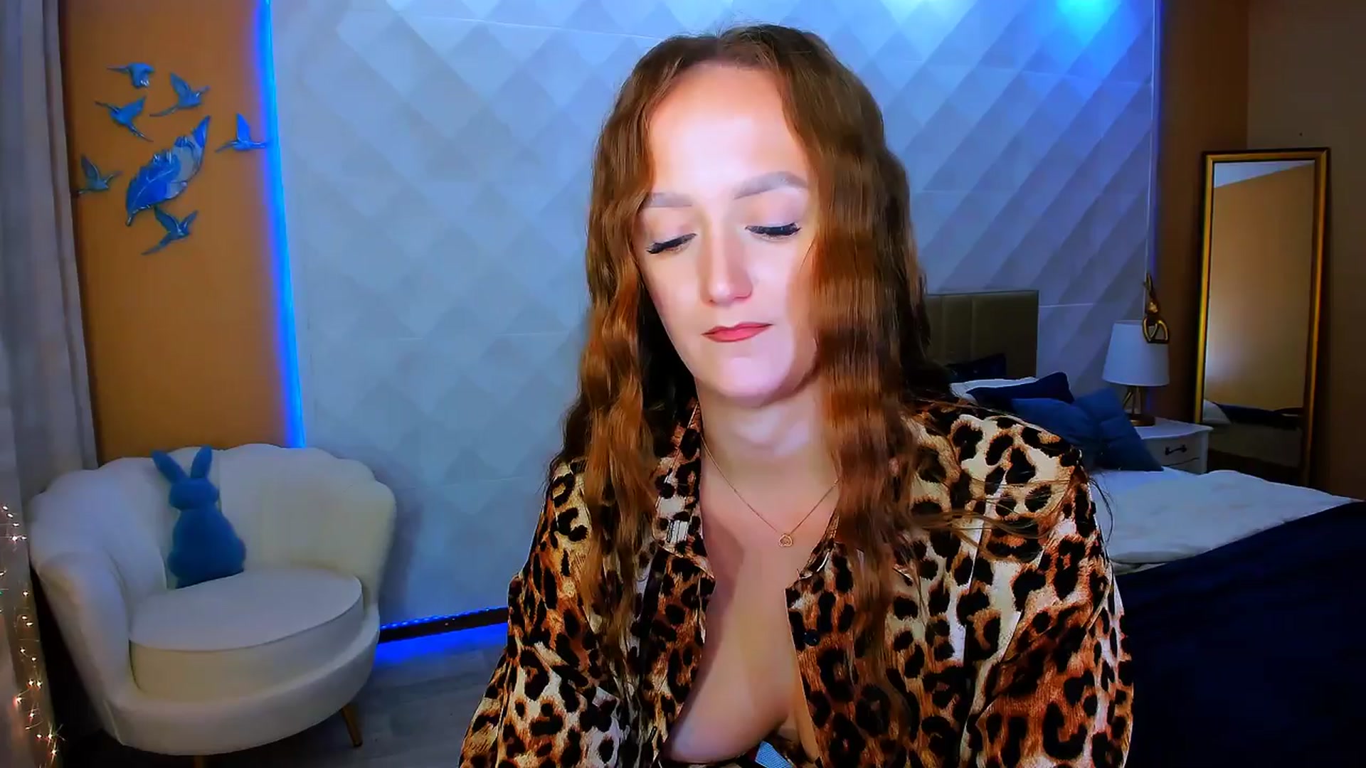 Gallery image thumbnail from TellMe_Yes's myfreecams stream on, 03/22/2024, 04:32 image 4 of 20