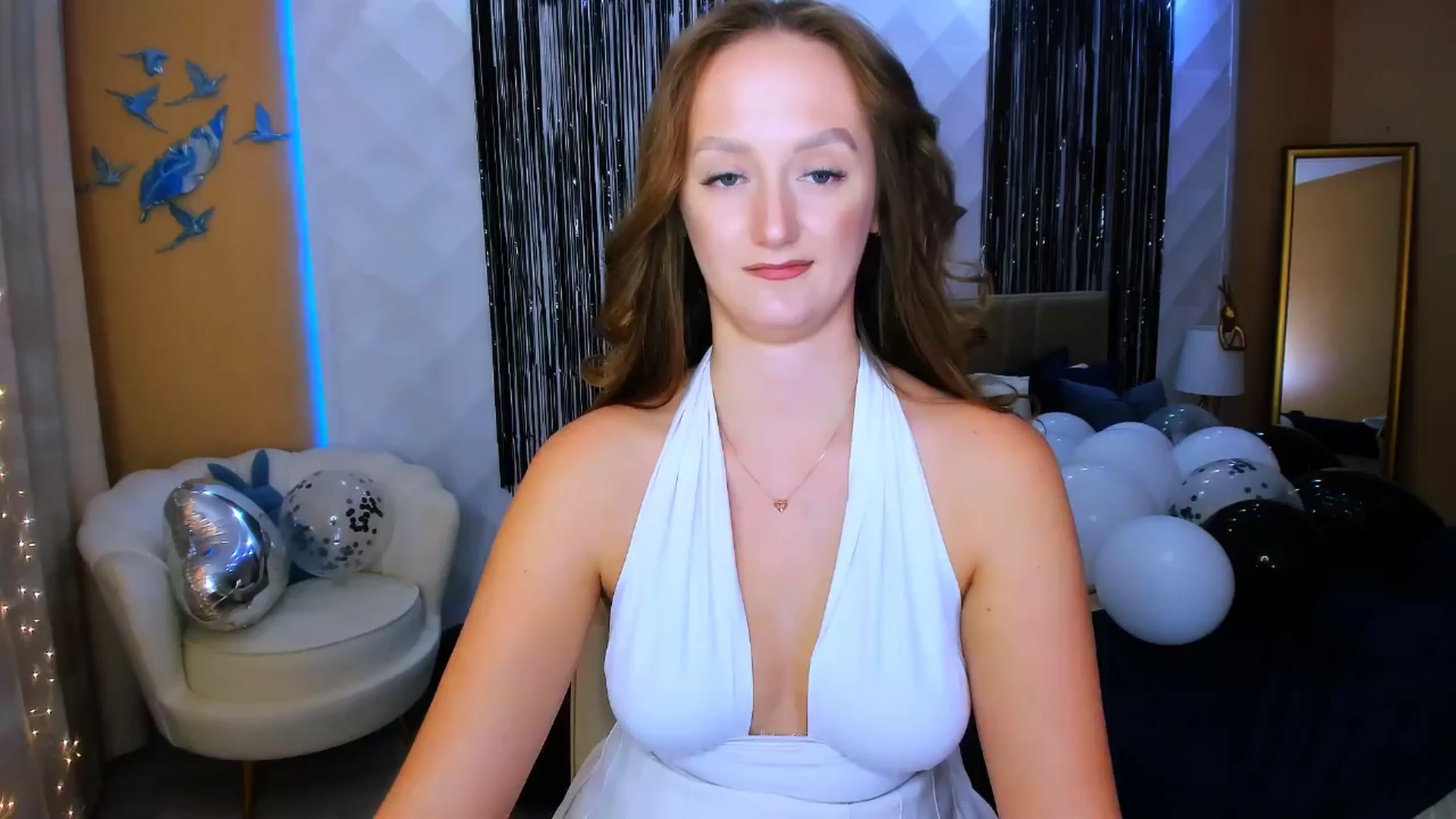 Gallery image thumbnail from TellMe_Yes's myfreecams stream on, 03/26/2024, 05:46 image 20 of 20