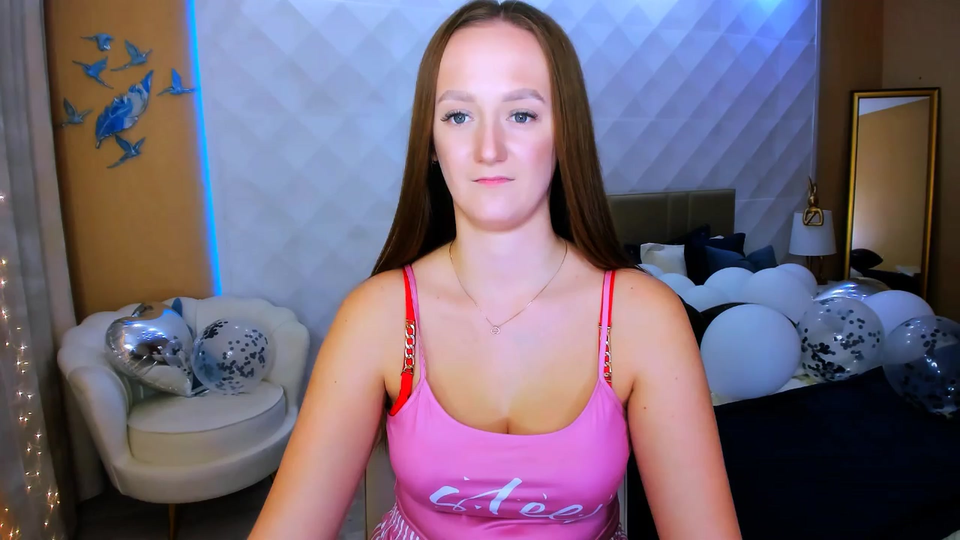 Gallery image thumbnail from TellMe_Yes's myfreecams stream on, 03/27/2024, 01:47 image 10 of 20