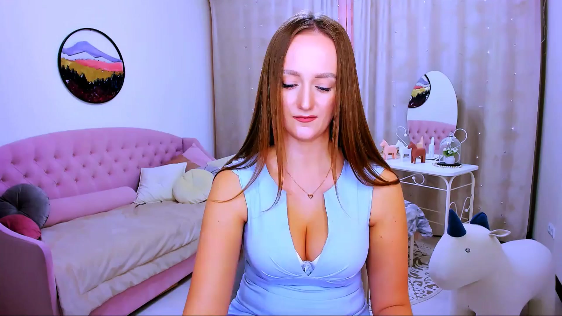 Gallery image thumbnail from TellMe_Yes's myfreecams stream on, 04/11/2024, 11:01 image 7 of 20