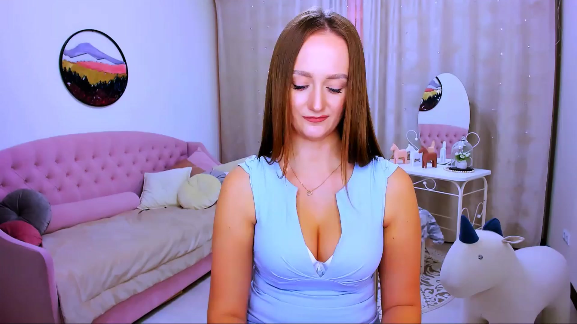 Gallery image thumbnail from TellMe_Yes's myfreecams stream on, 04/11/2024, 11:01 image 4 of 20