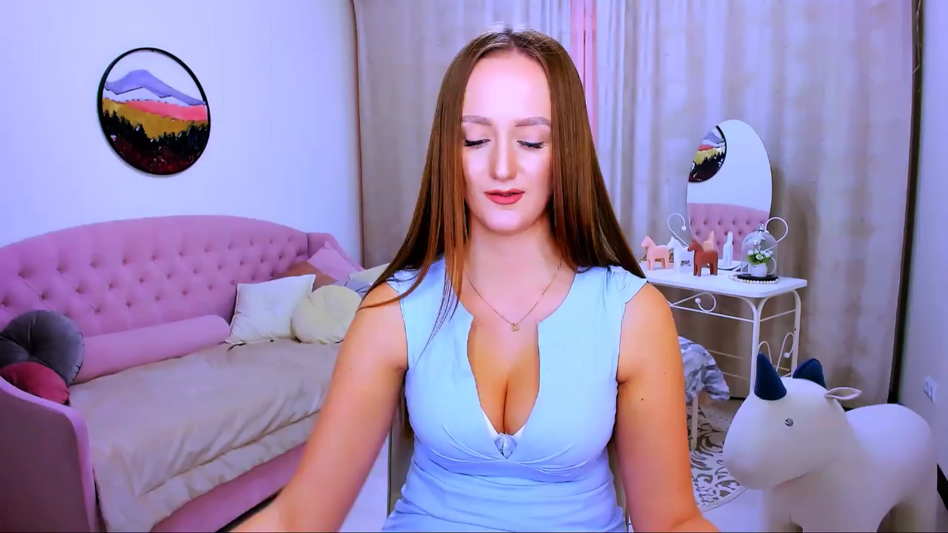 Gallery image thumbnail from TellMe_Yes's myfreecams stream on, 04/11/2024, 11:01 image 10 of 20