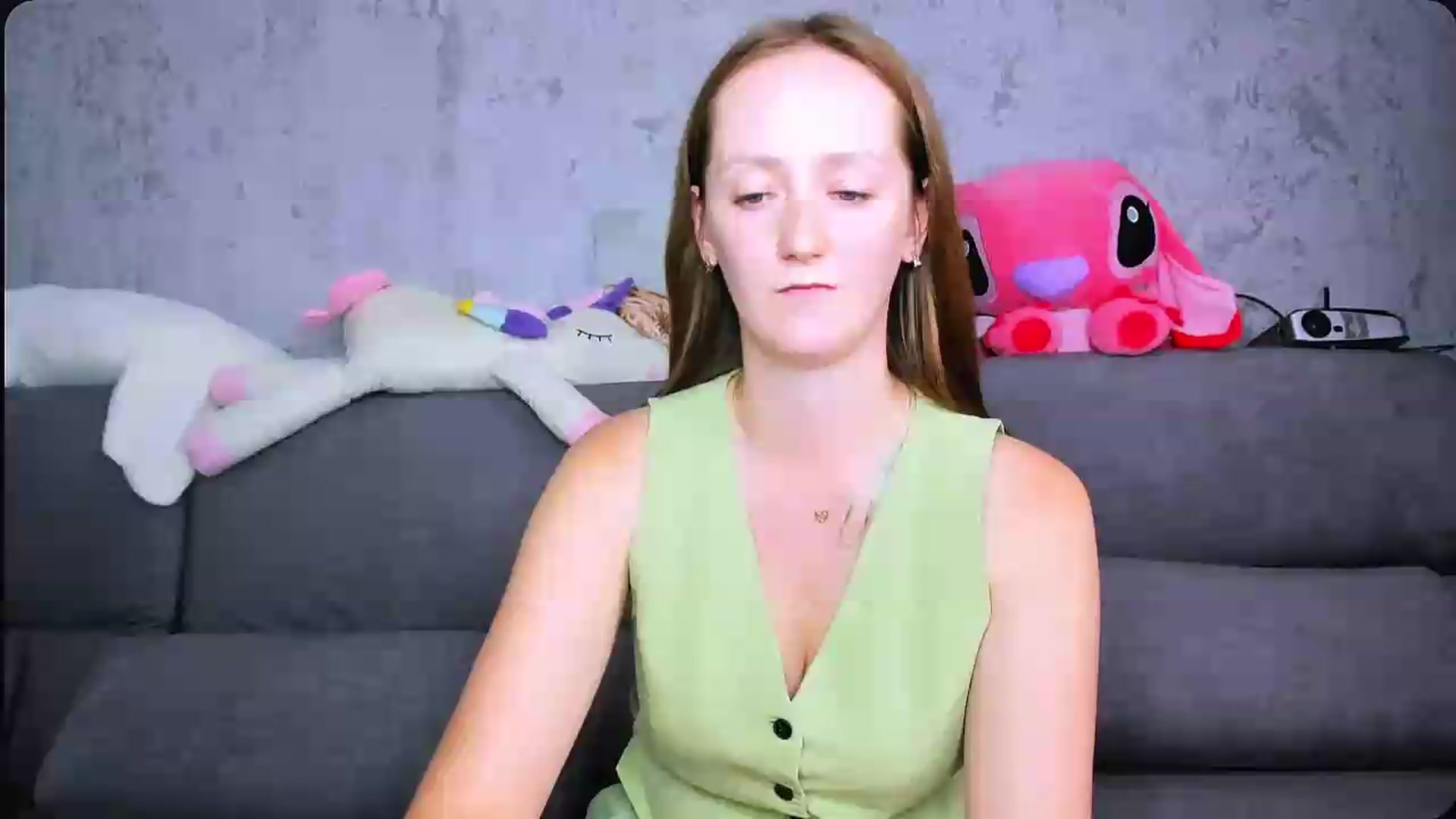 Gallery image thumbnail from TellMe_Yes's myfreecams stream on, 07/07/2026, 12:58 image 18 of 20