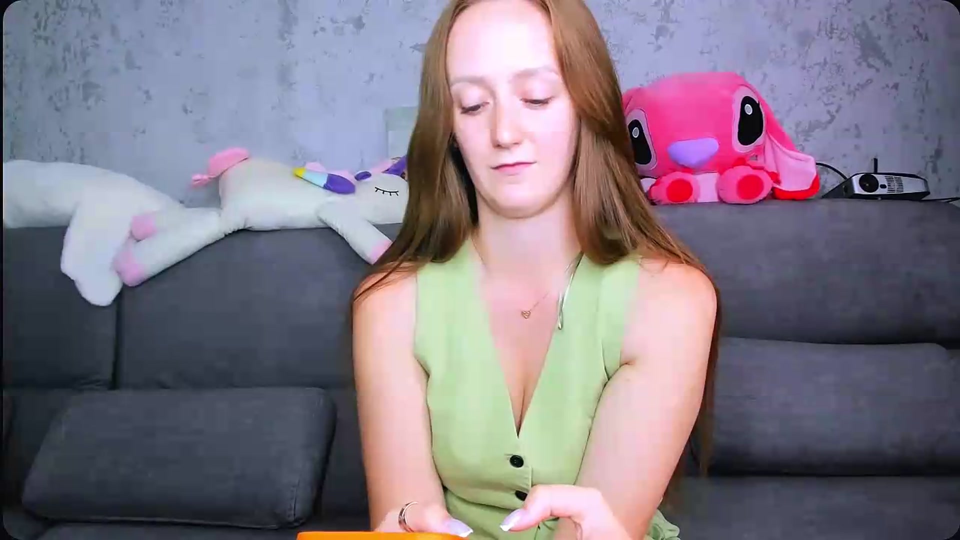 Gallery image thumbnail from TellMe_Yes's myfreecams stream on, 07/07/2026, 12:58 image 10 of 20