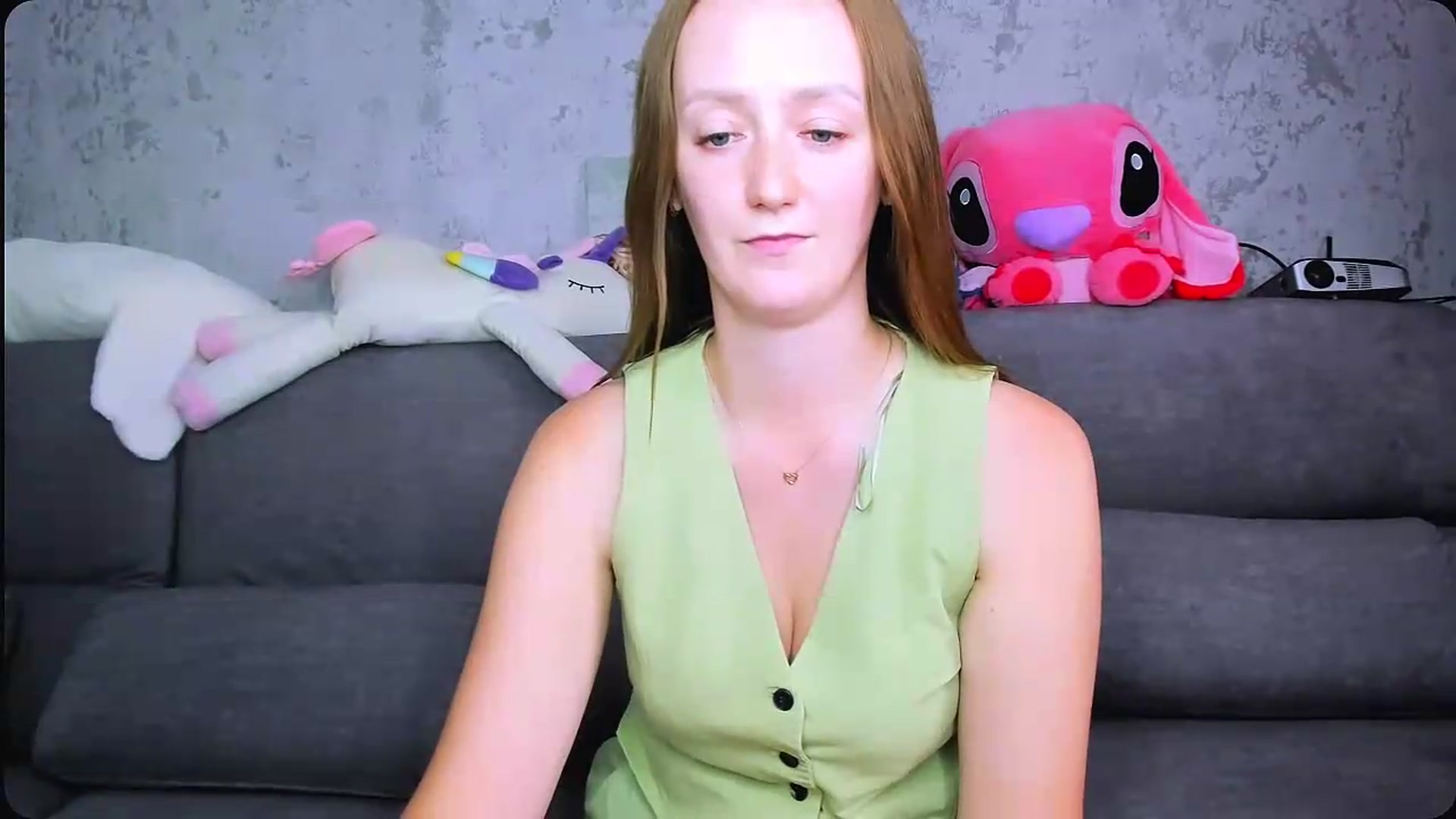 Gallery image thumbnail from TellMe_Yes's myfreecams stream on, 07/07/2026, 12:58 image 8 of 20