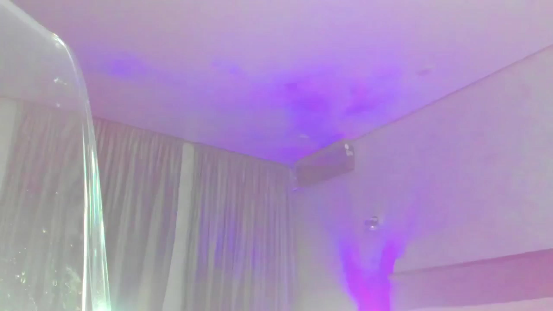 Gallery image thumbnail from TemptationK_'s myfreecams stream on, 07/20/2025, 18:37 image 7 of 20