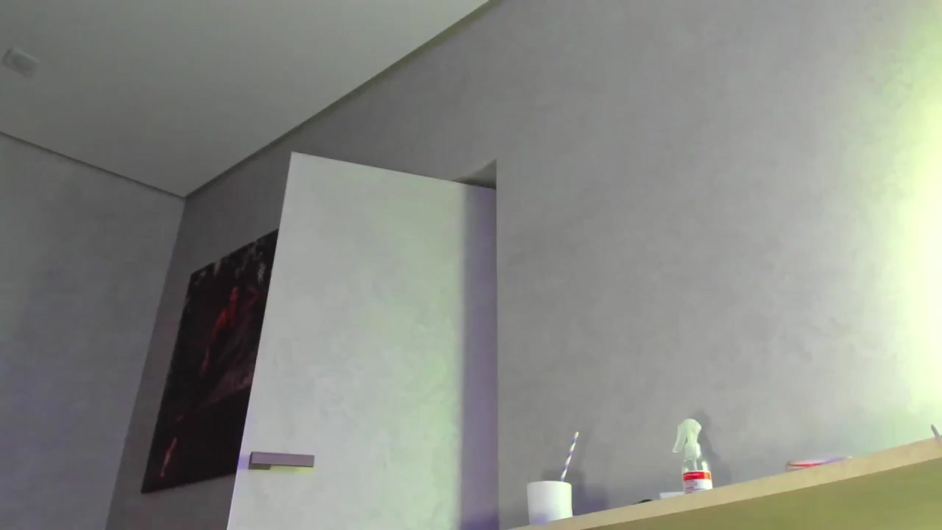 Gallery image thumbnail from TemptationK_'s myfreecams stream on, 07/20/2025, 19:30 image 18 of 20