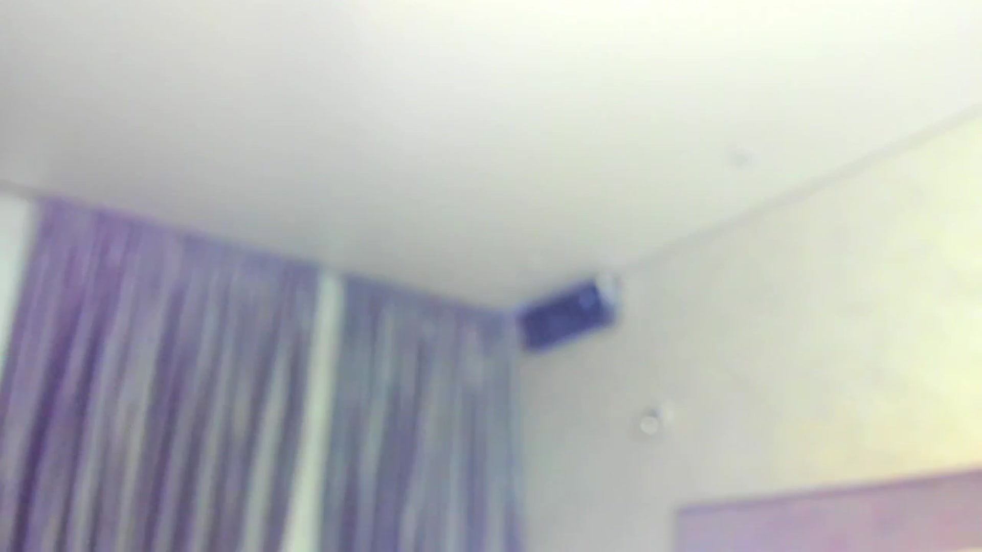 Gallery image thumbnail from TemptationK_'s myfreecams stream on, 07/20/2025, 20:23 image 9 of 20