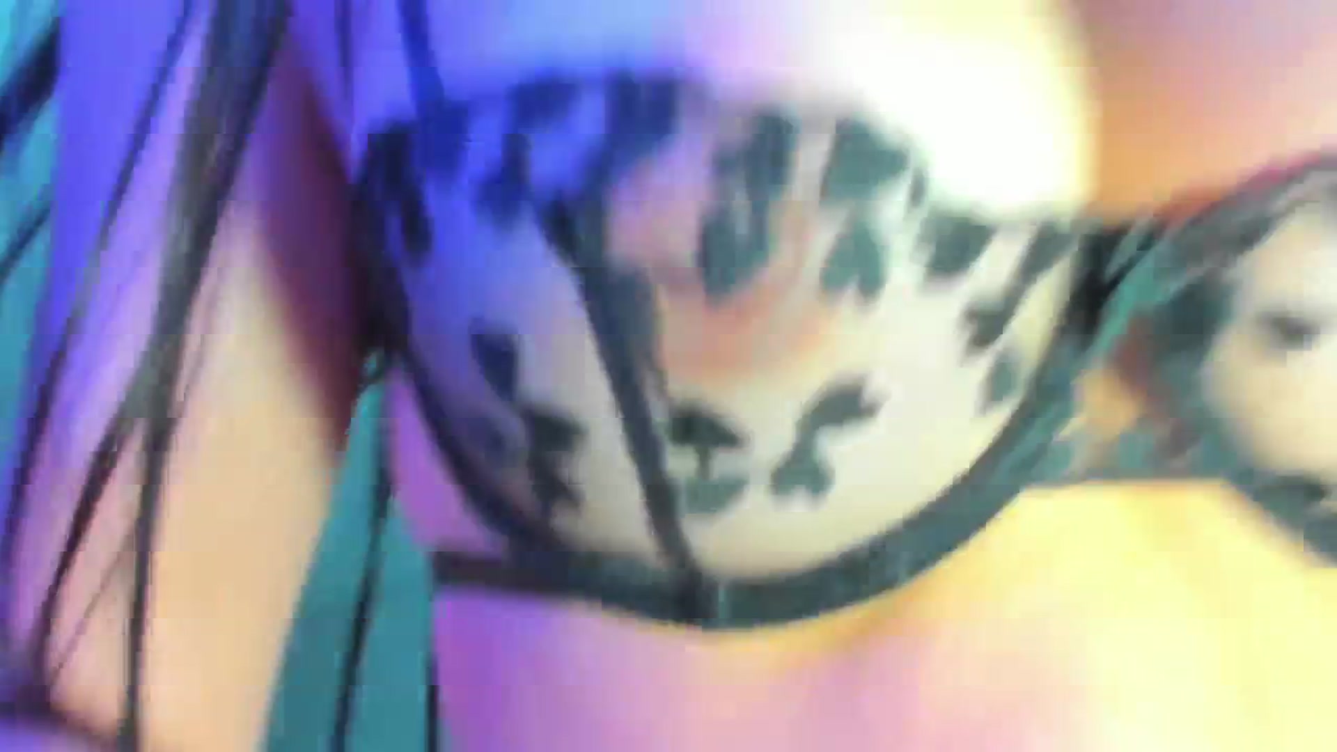 Gallery image thumbnail from TemptationK_'s myfreecams stream on, 07/20/2025, 20:39 image 7 of 20