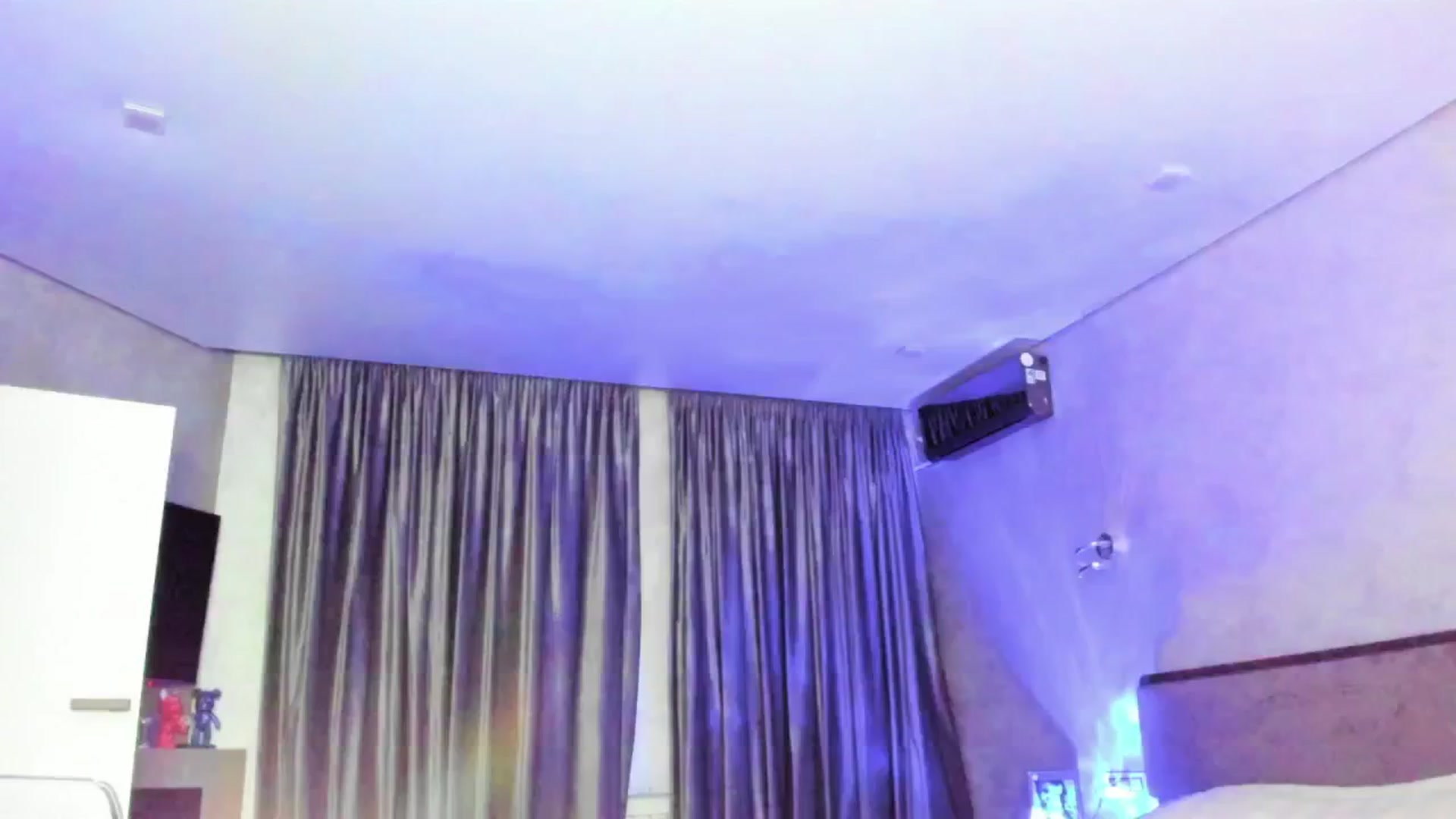Gallery image thumbnail from TemptationK_'s myfreecams stream on, 07/21/2025, 18:55 image 11 of 20