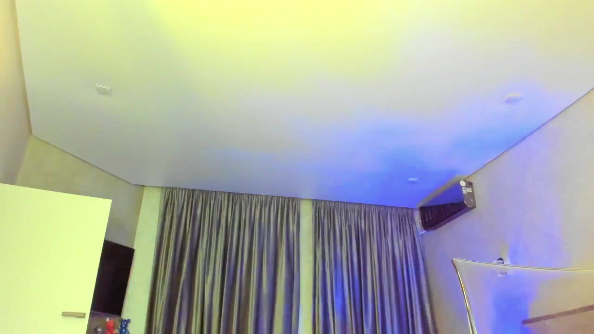 Gallery image thumbnail from TemptationK_'s myfreecams stream on, 07/21/2025, 20:43 image 17 of 20