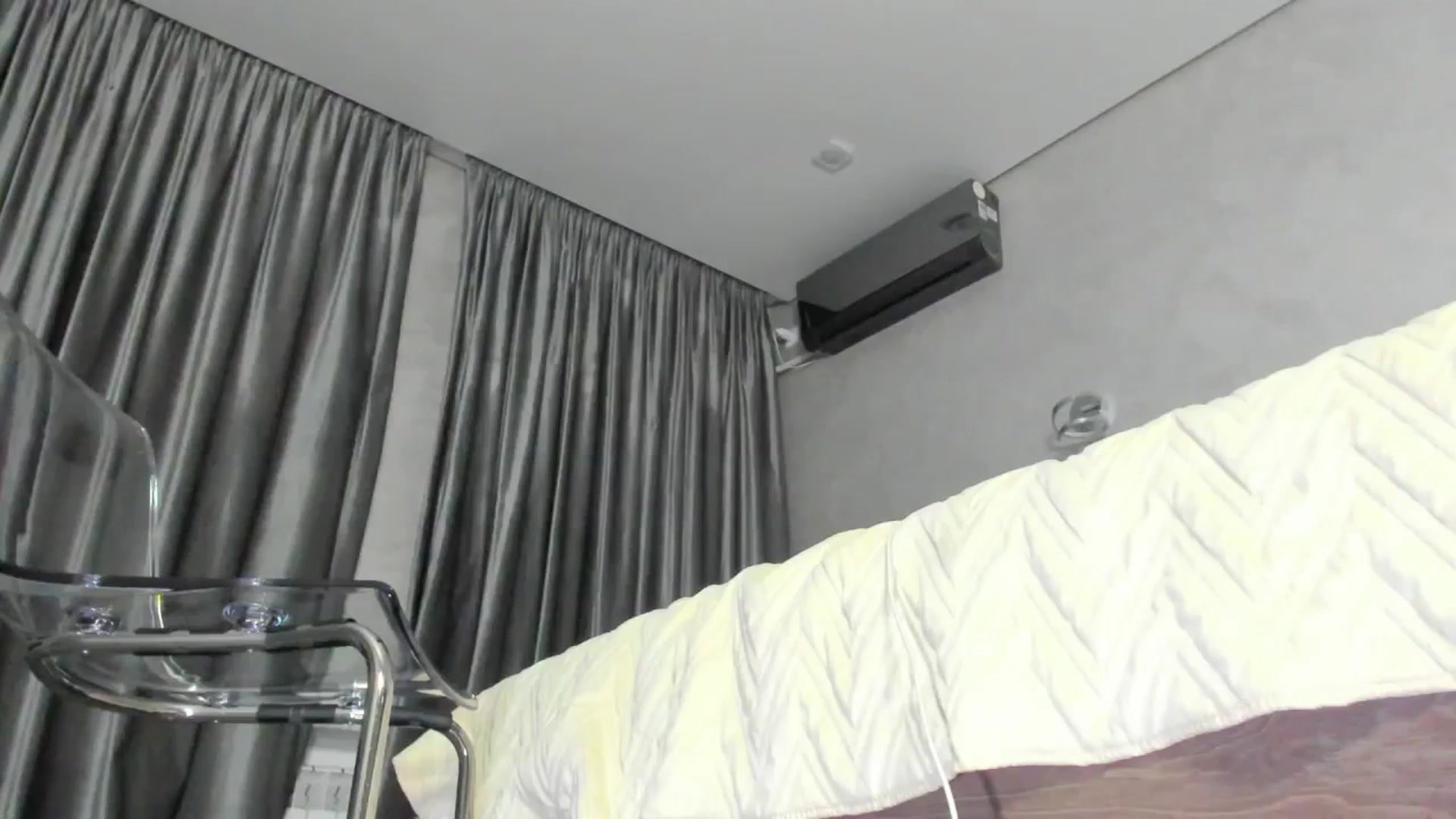 Gallery image thumbnail from TemptationK_'s myfreecams stream on, 07/22/2025, 17:42 image 19 of 20