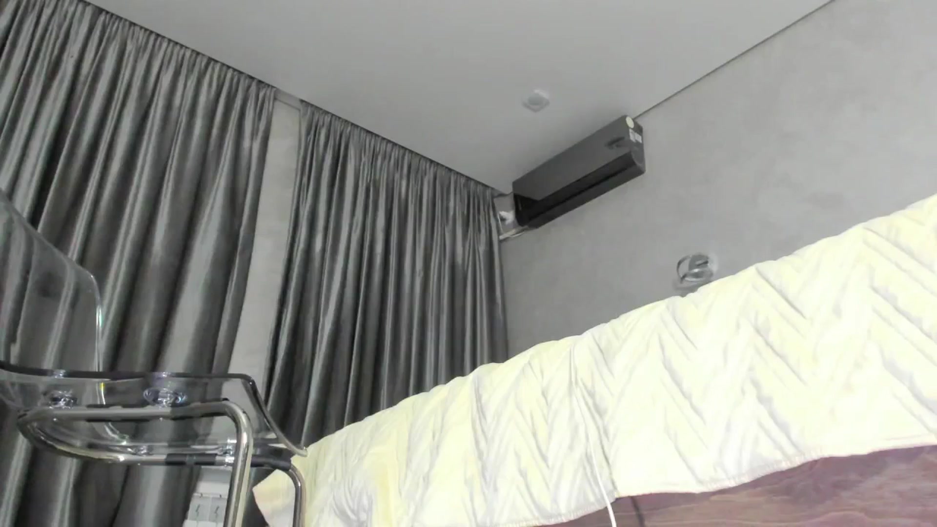 Gallery image thumbnail from TemptationK_'s myfreecams stream on, 07/22/2025, 17:42 image 18 of 20