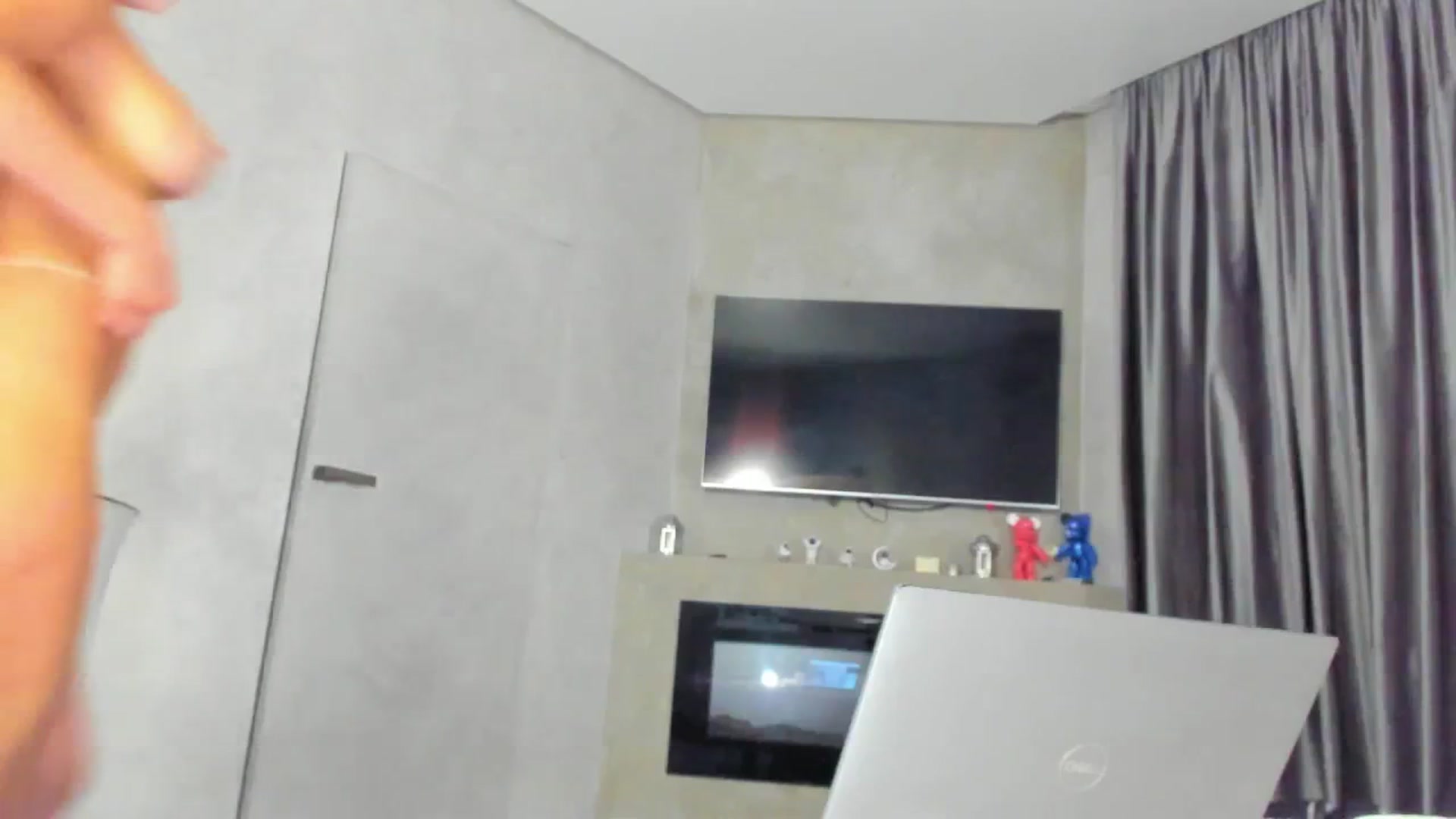 Gallery image thumbnail from TemptationK_'s myfreecams stream on, 07/22/2025, 19:52 image 9 of 20