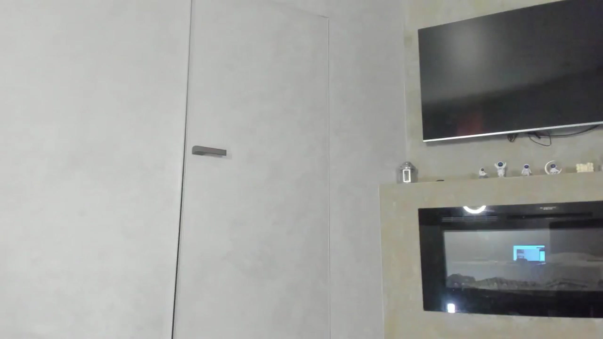 Gallery image thumbnail from TemptationK_'s myfreecams stream on, 07/22/2025, 19:52 image 20 of 20