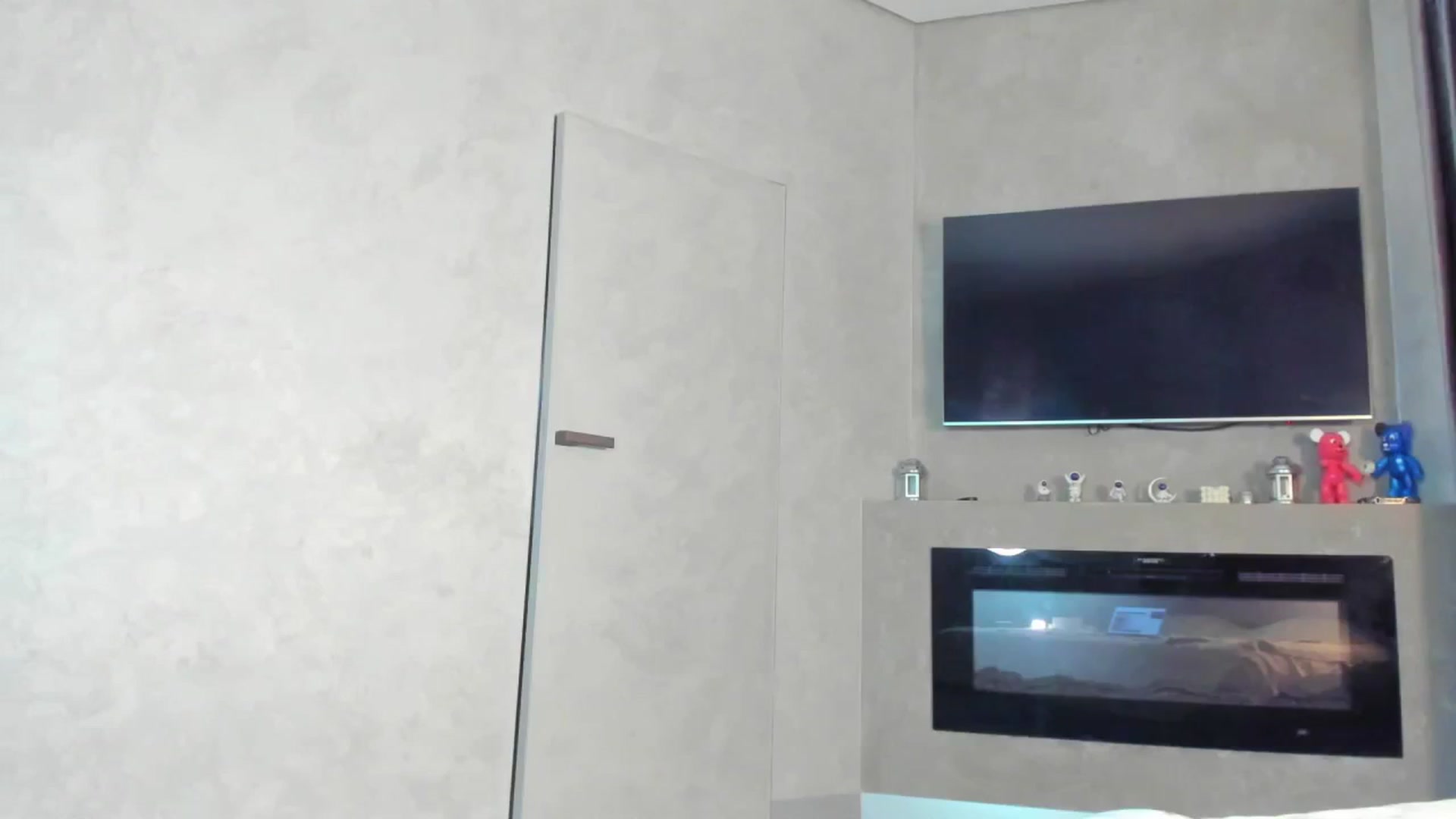 Gallery image thumbnail from TemptationK_'s myfreecams stream on, 07/23/2025, 18:07 image 11 of 20
