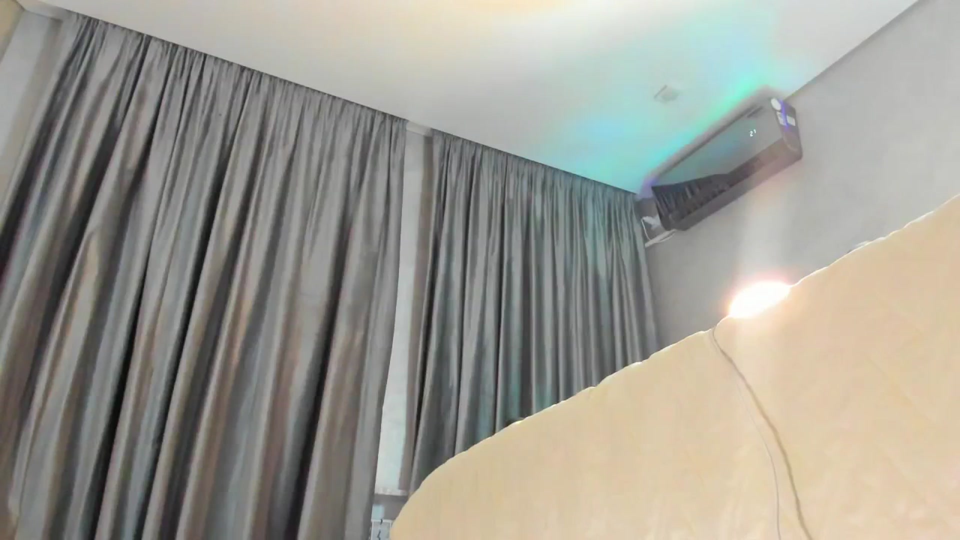 Gallery image thumbnail from TemptationK_'s myfreecams stream on, 07/23/2025, 18:07 image 15 of 20